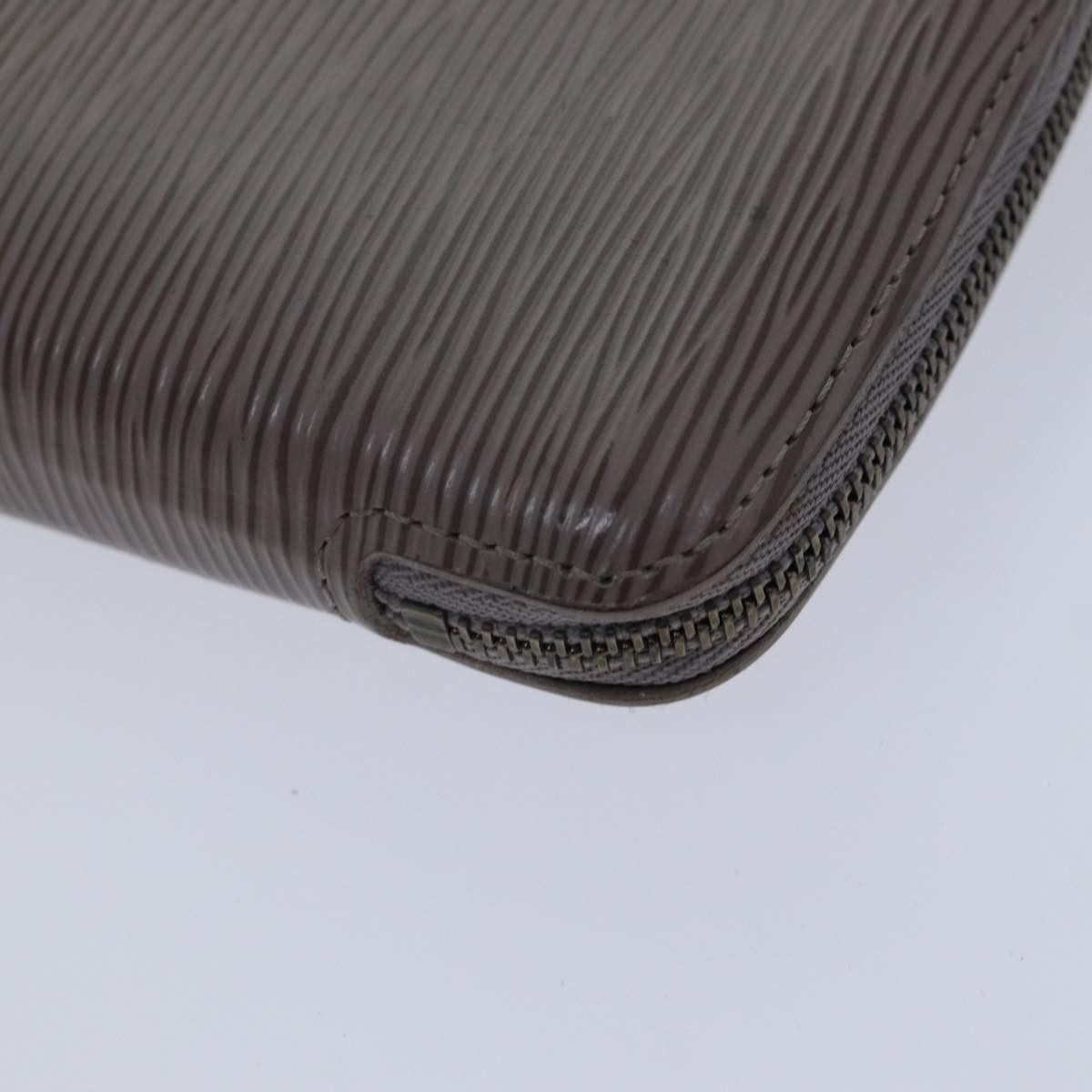 Louis Vuitton Louis Vuitton Zippy wallet wallet Size ONE SIZE - 6 Thumbnail