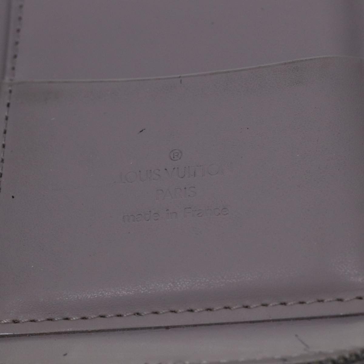 Louis Vuitton Louis Vuitton Zippy wallet wallet Size ONE SIZE - 16 Thumbnail