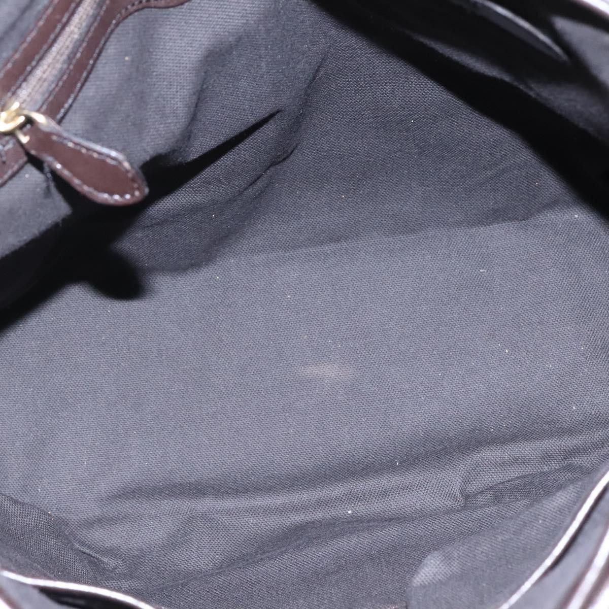 Burberry Burberry Nova Check tote Size ONE SIZE - 8 Thumbnail