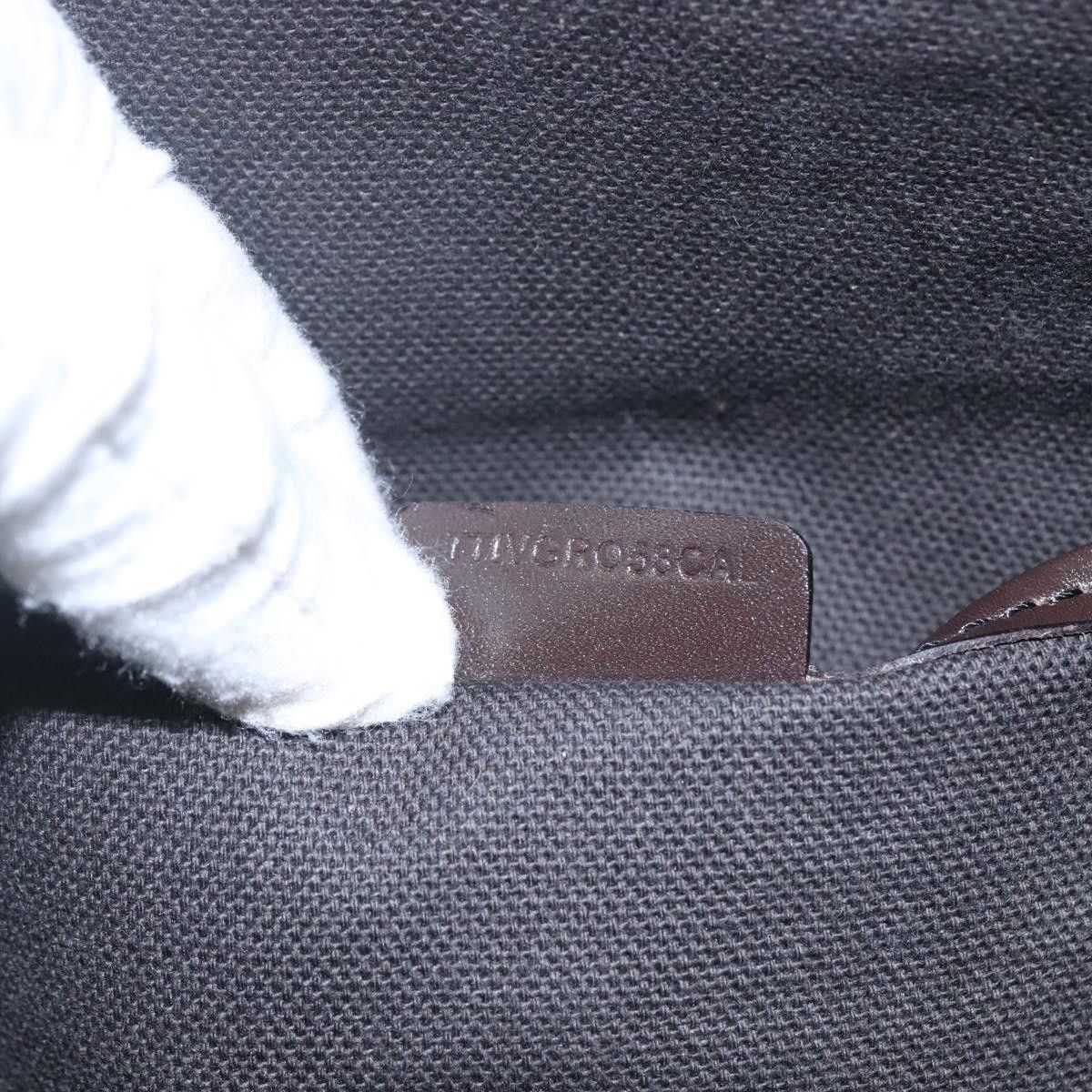 Burberry Burberry Nova Check tote Size ONE SIZE - 11 Thumbnail
