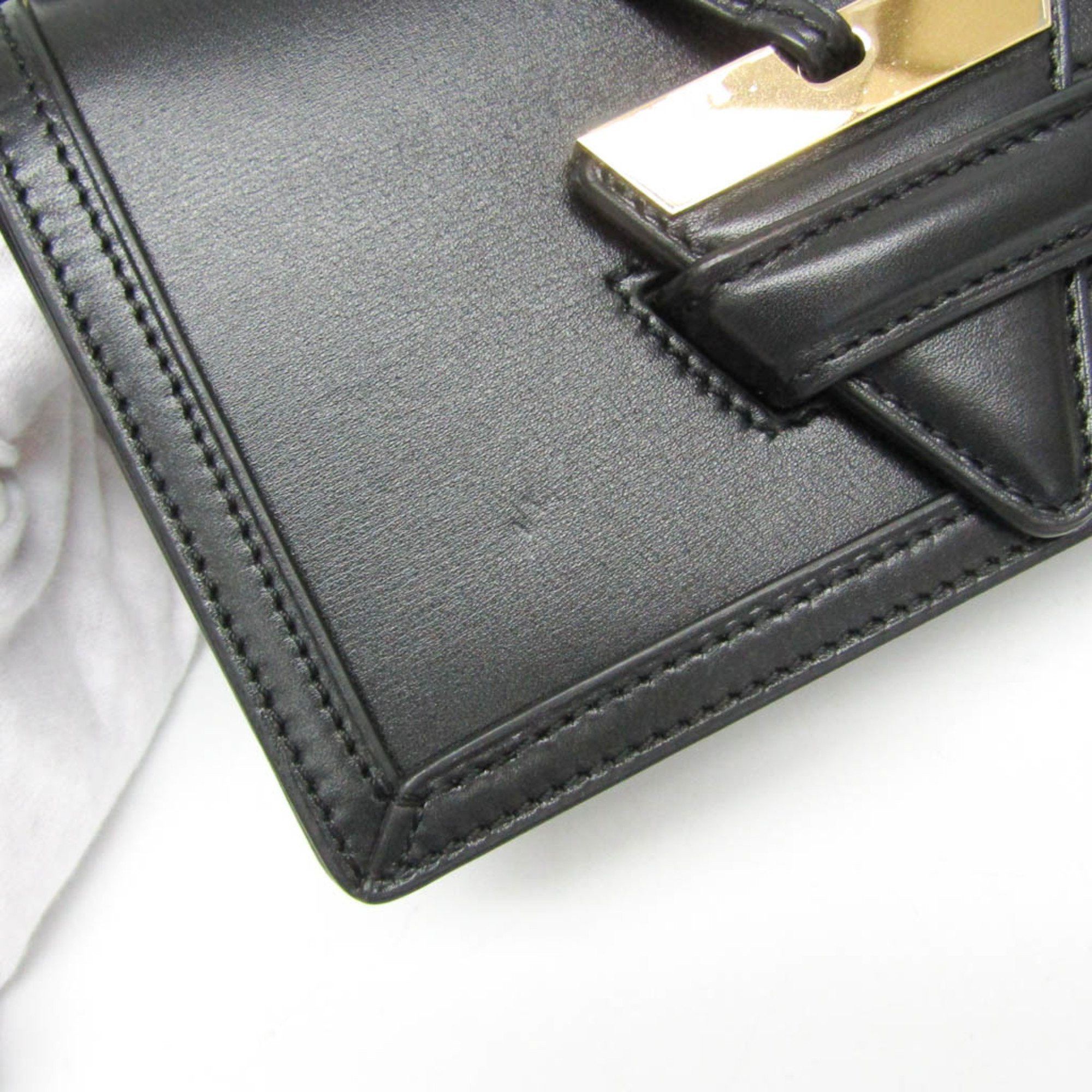 Loewe Loewe shopper Size ONE SIZE - 4 Thumbnail