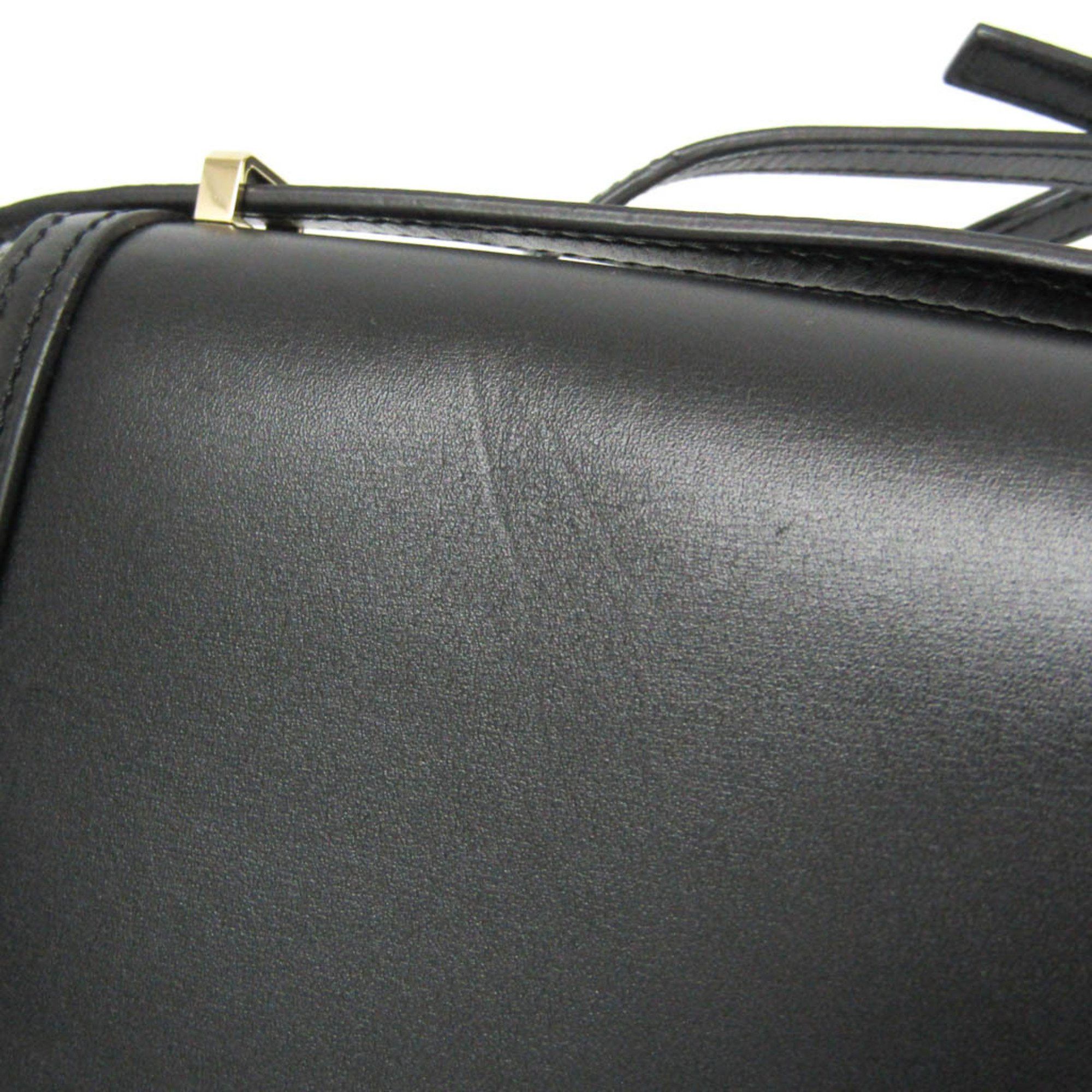 Loewe Loewe shopper Size ONE SIZE - 10 Thumbnail