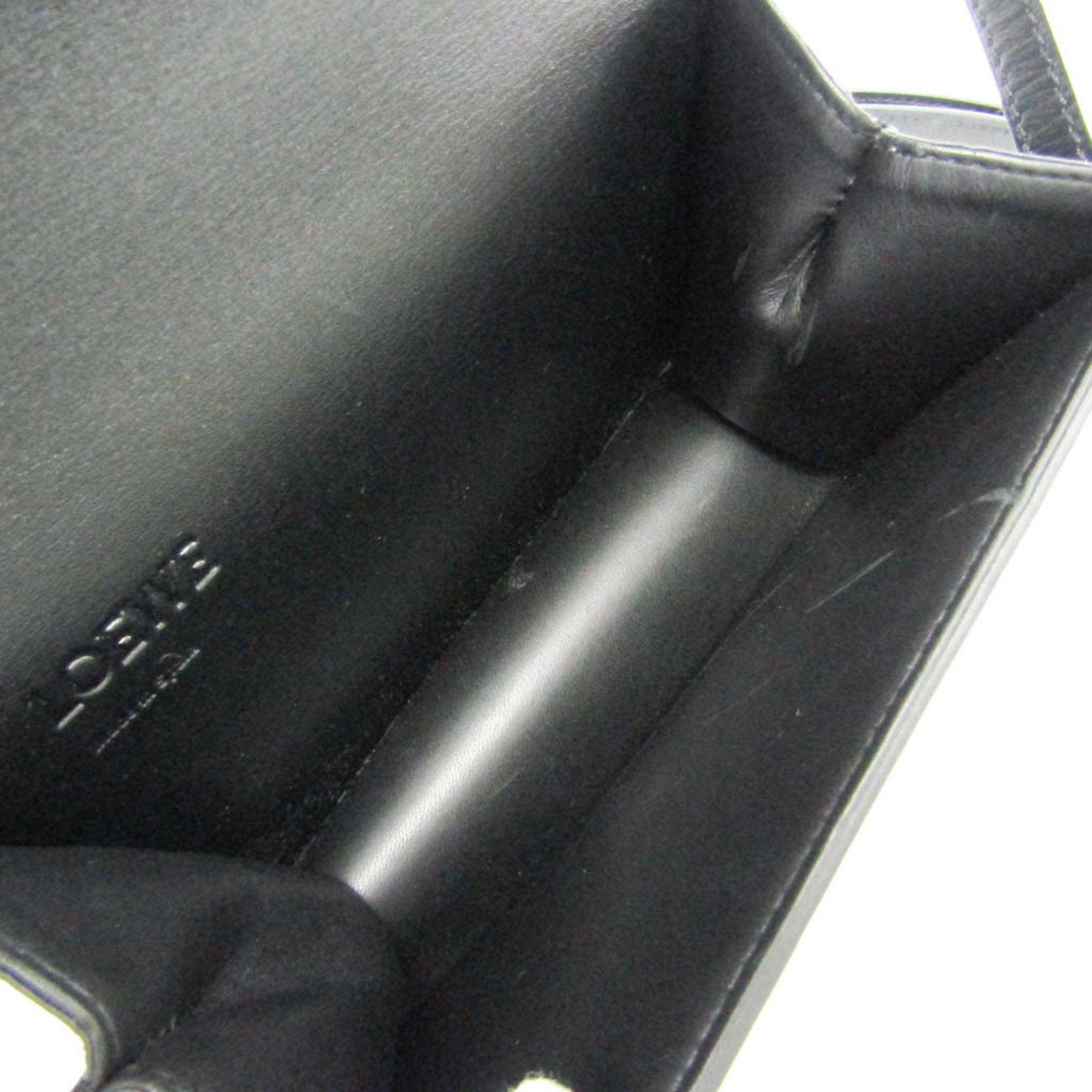 Loewe Loewe shopper Size ONE SIZE - 5 Thumbnail