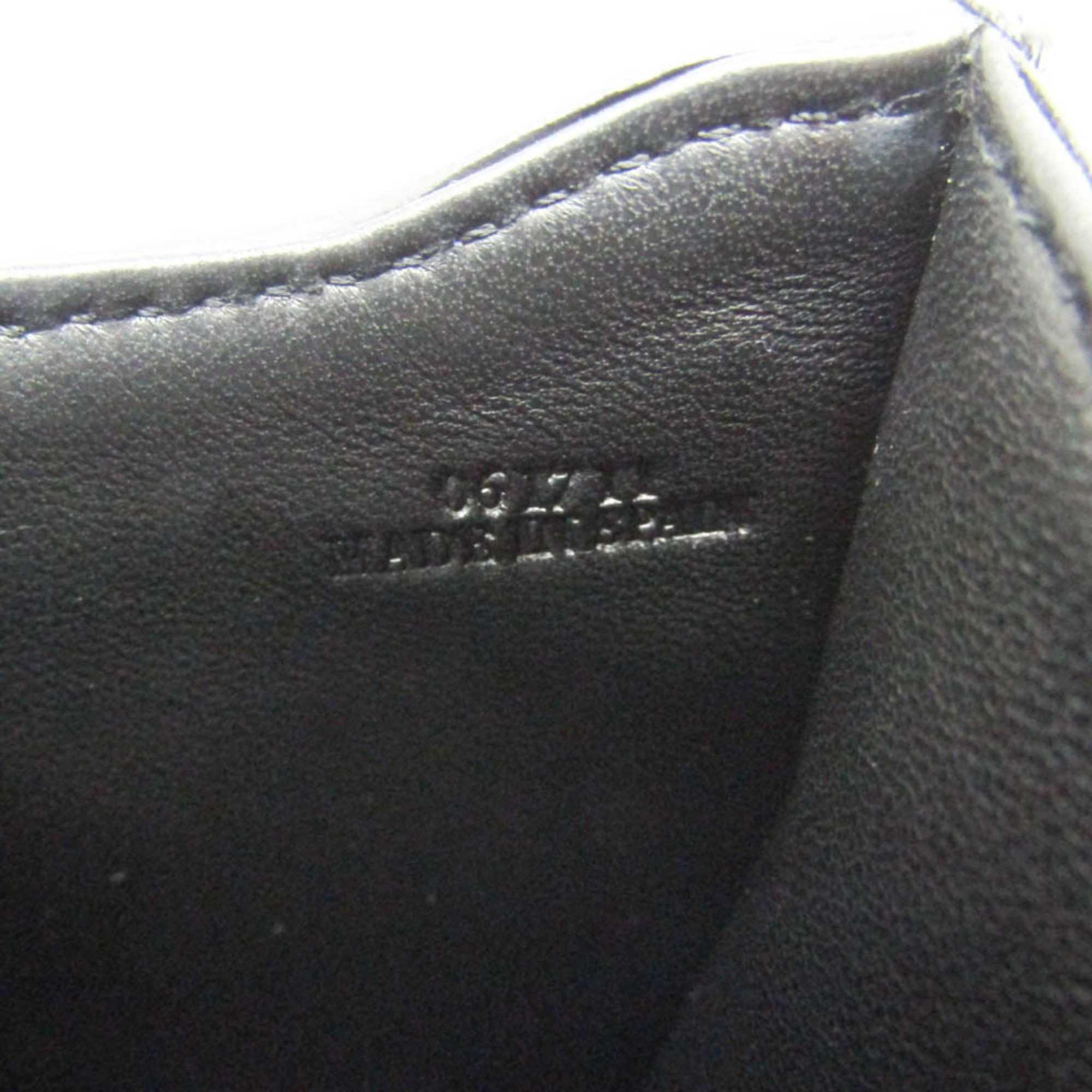 Loewe Loewe shopper Size ONE SIZE - 6 Thumbnail