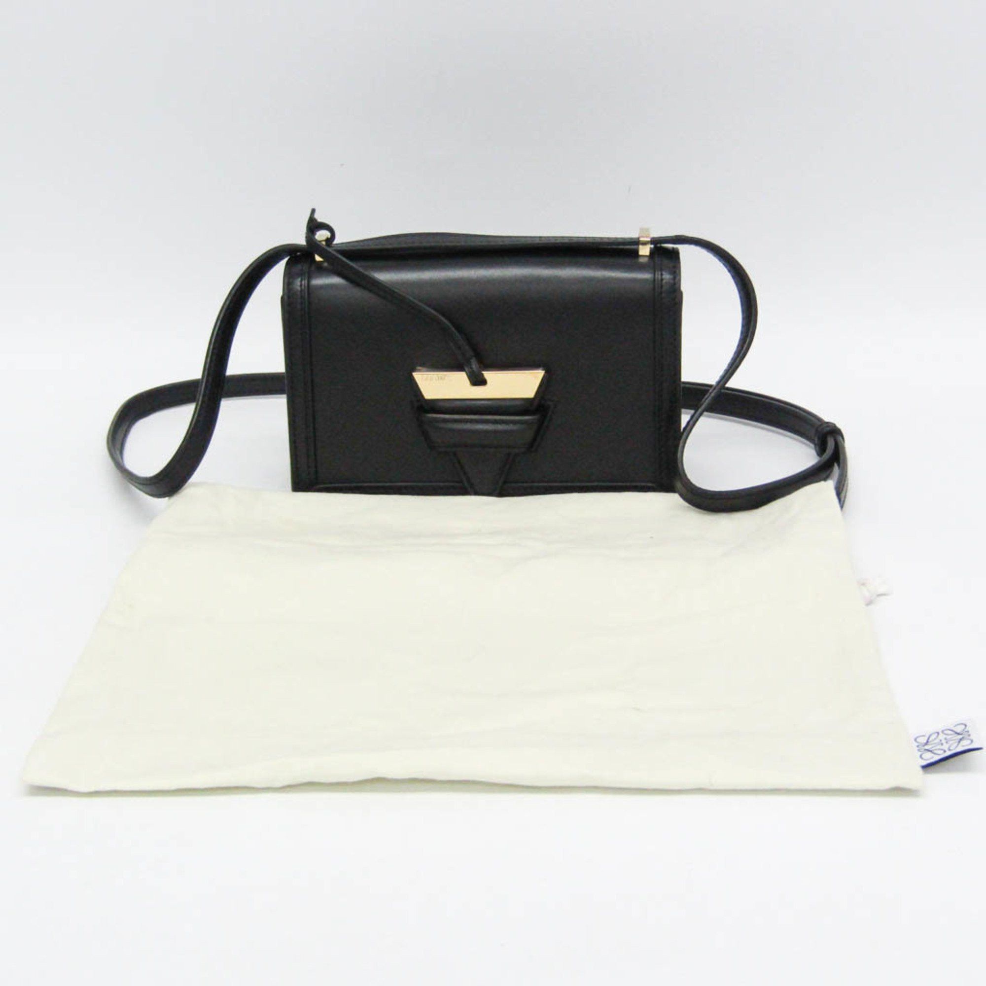 Loewe Loewe shopper Size ONE SIZE - 8 Thumbnail