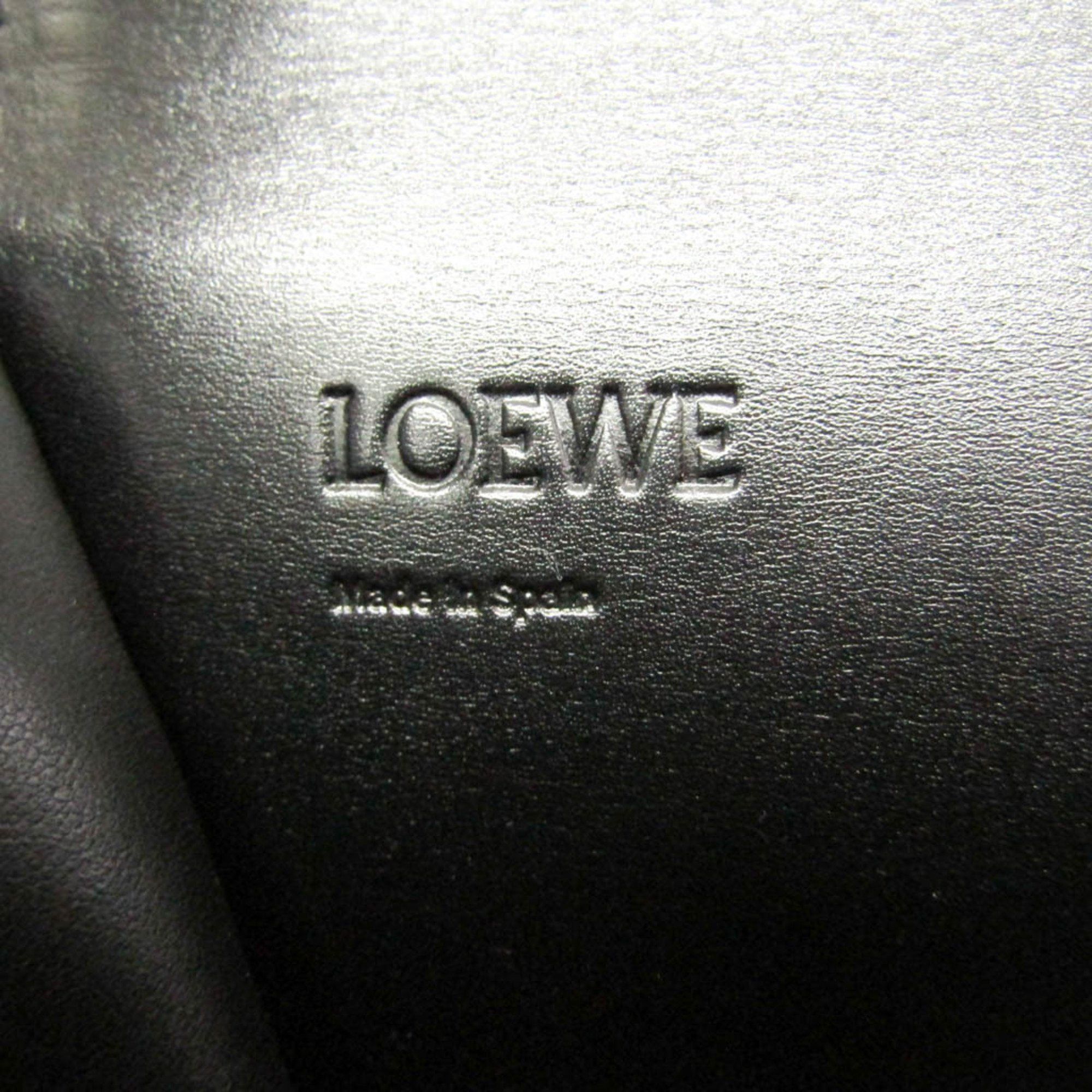 Loewe Loewe shopper Size ONE SIZE - 7 Thumbnail