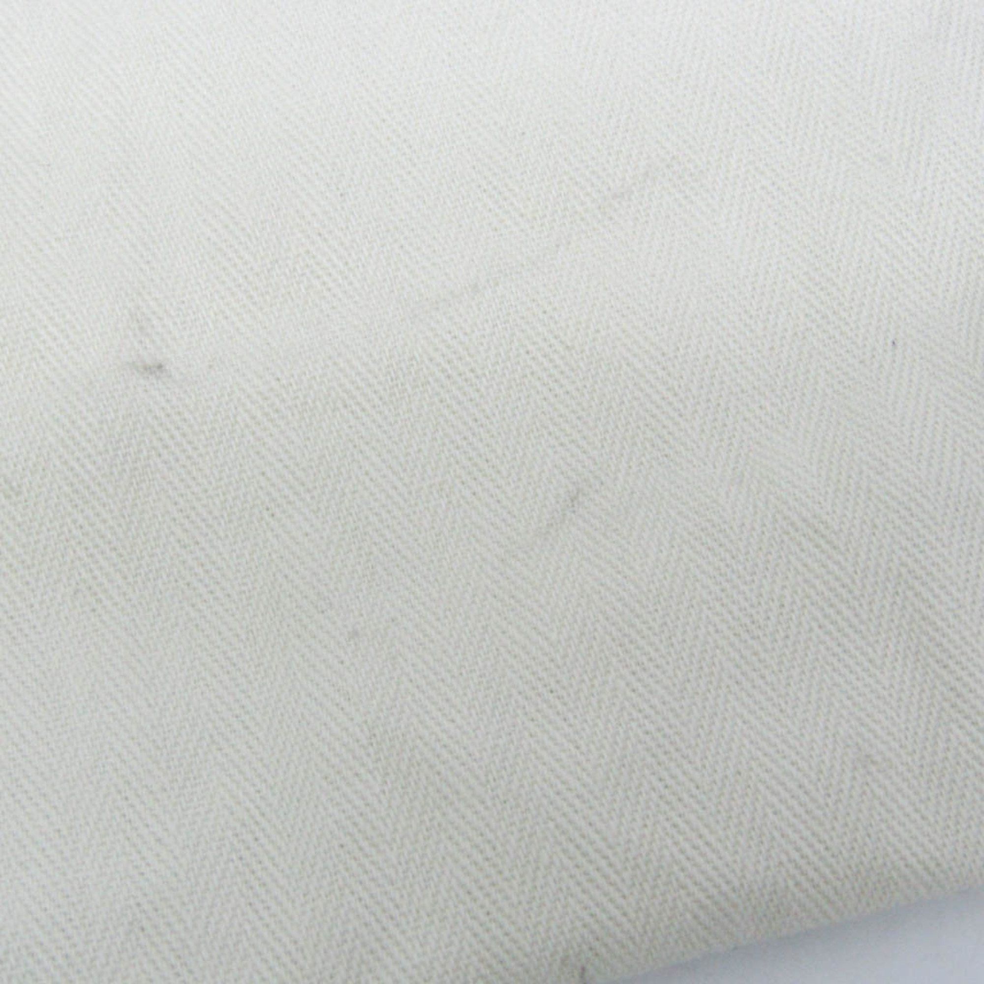 Loewe Loewe shopper Size ONE SIZE - 11 Thumbnail