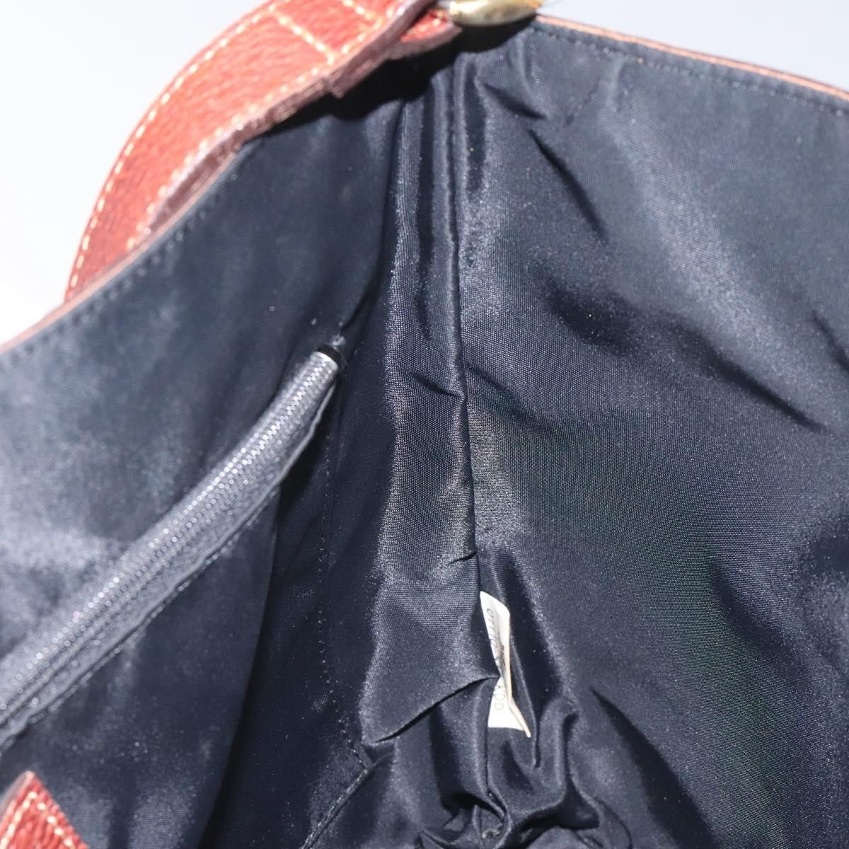 Burberry Burberry Nova Check shoulder Size ONE SIZE - 17 Thumbnail
