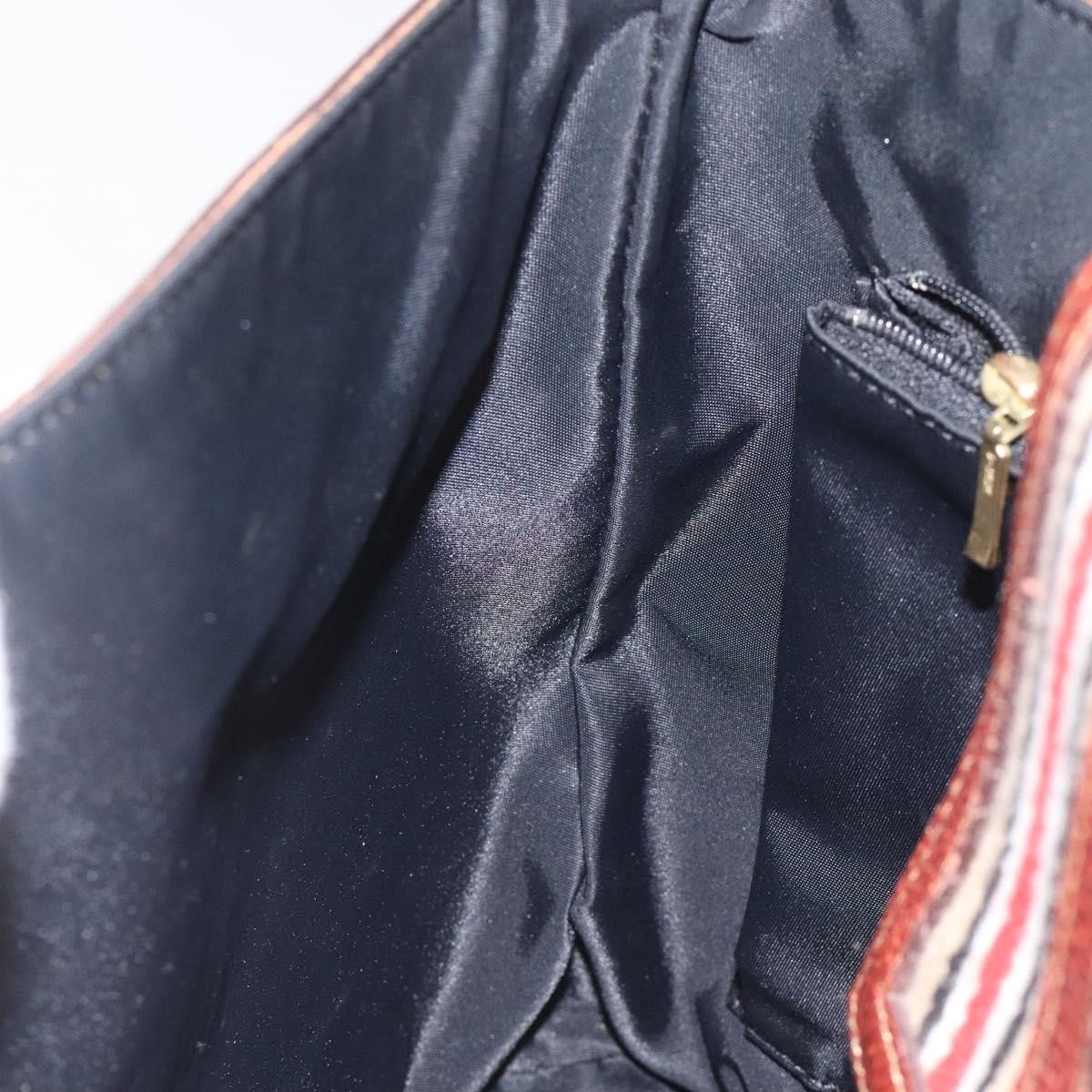 Burberry Burberry Nova Check shoulder Size ONE SIZE - 18 Thumbnail