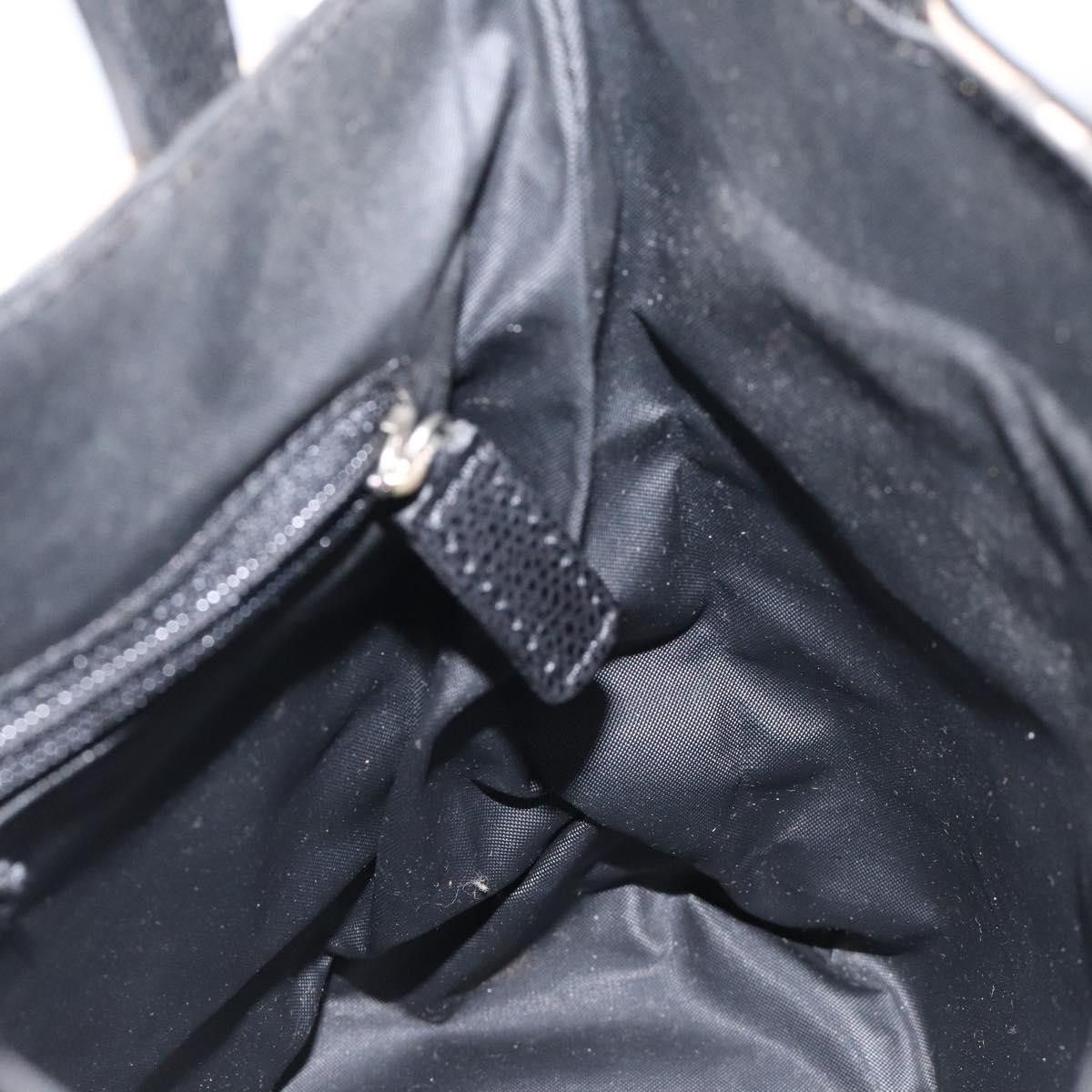 Burberry Burberry Nova Check handbag Size ONE SIZE - 19 Thumbnail