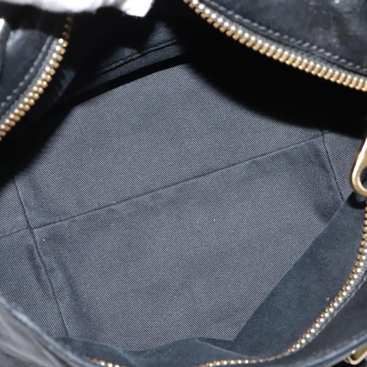 Chloe Chloé handbag Size ONE SIZE - 10 Thumbnail