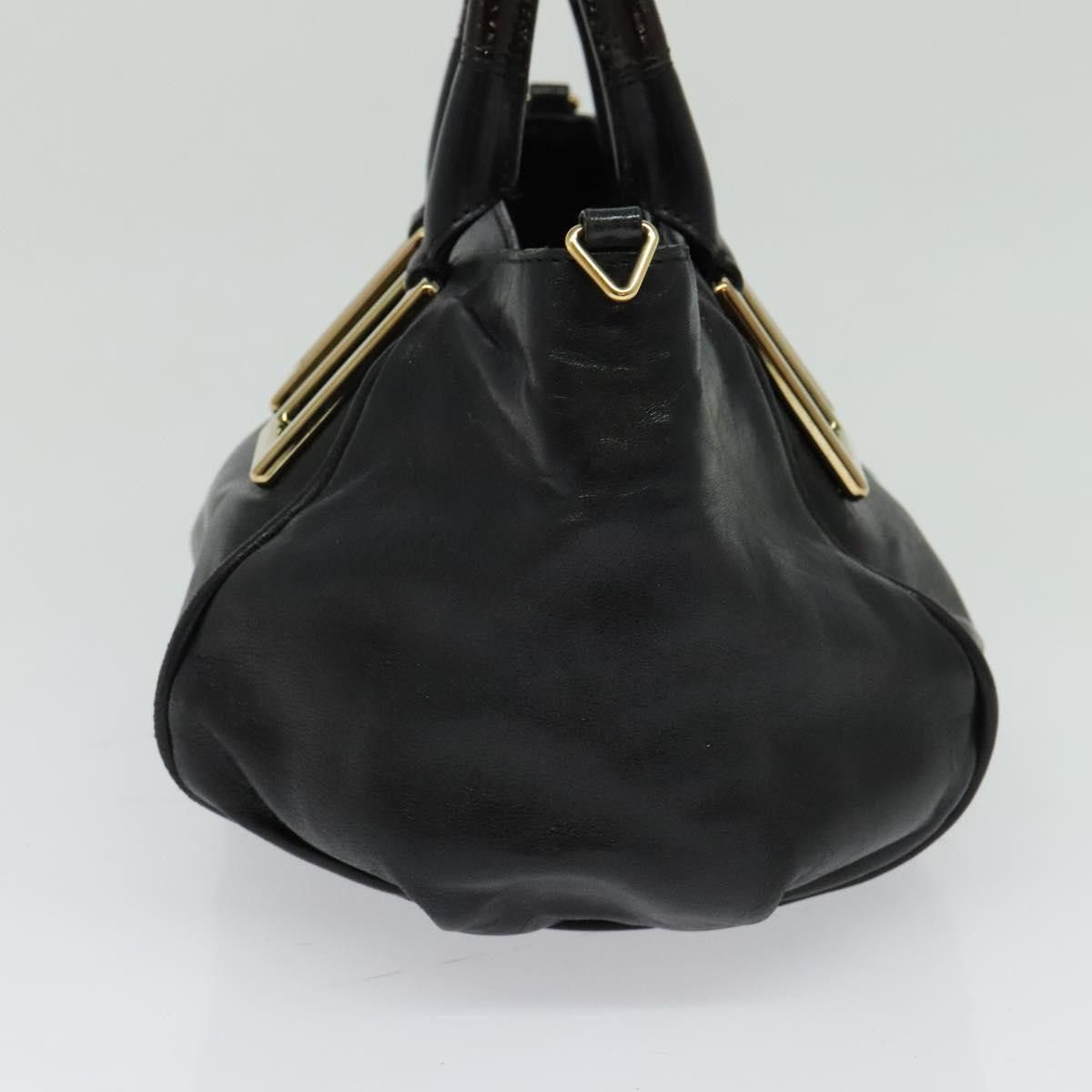 Chloe Chloé handbag Size ONE SIZE - 2 Thumbnail
