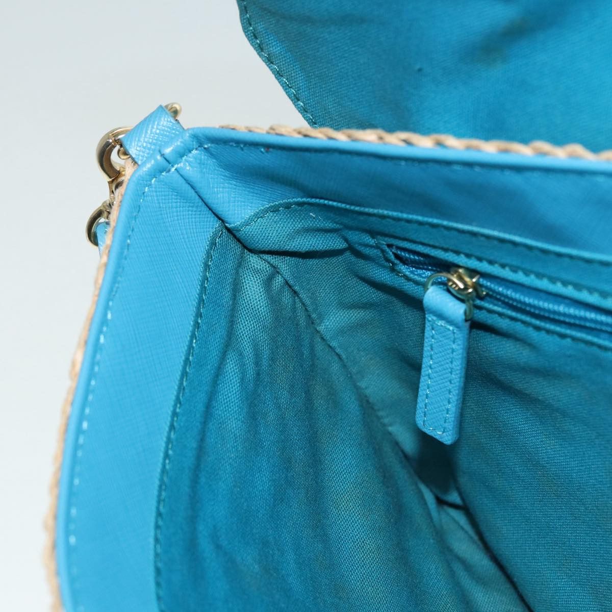 Burberry Burberry shoulder Size ONE SIZE - 21 Thumbnail