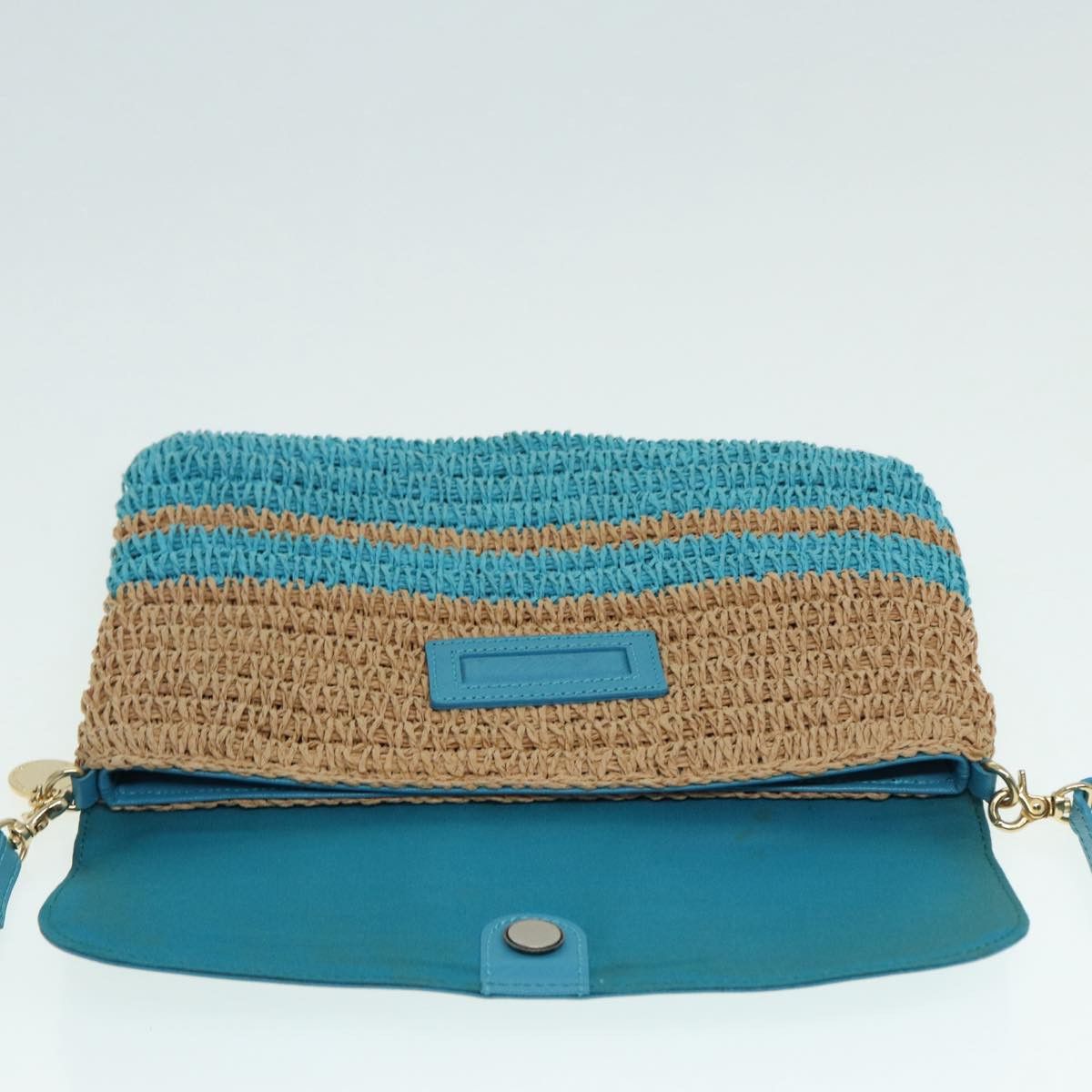 Burberry Burberry shoulder Size ONE SIZE - 19 Thumbnail