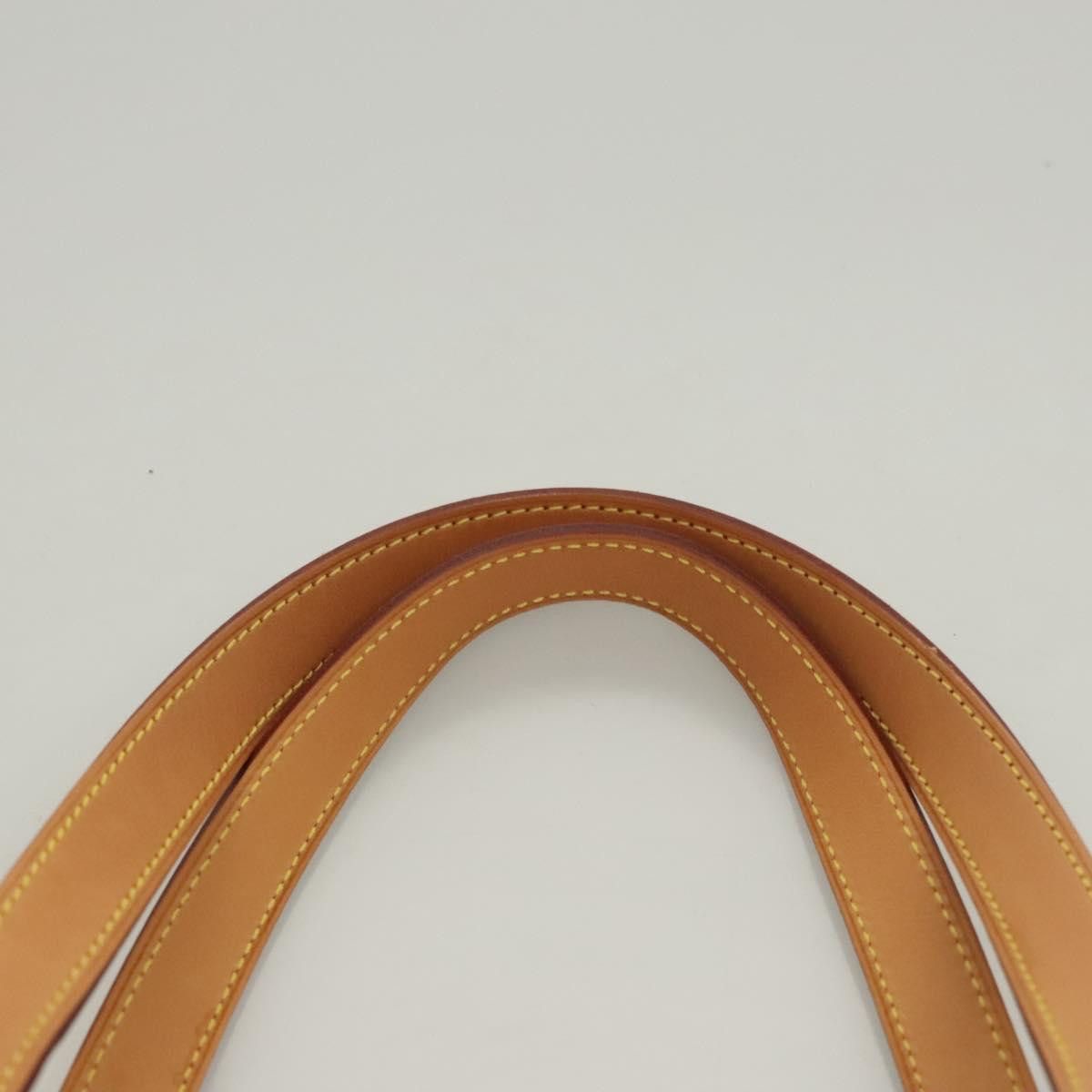 Louis Vuitton Louis Vuitton Houston handbag Size ONE SIZE - 5 Thumbnail