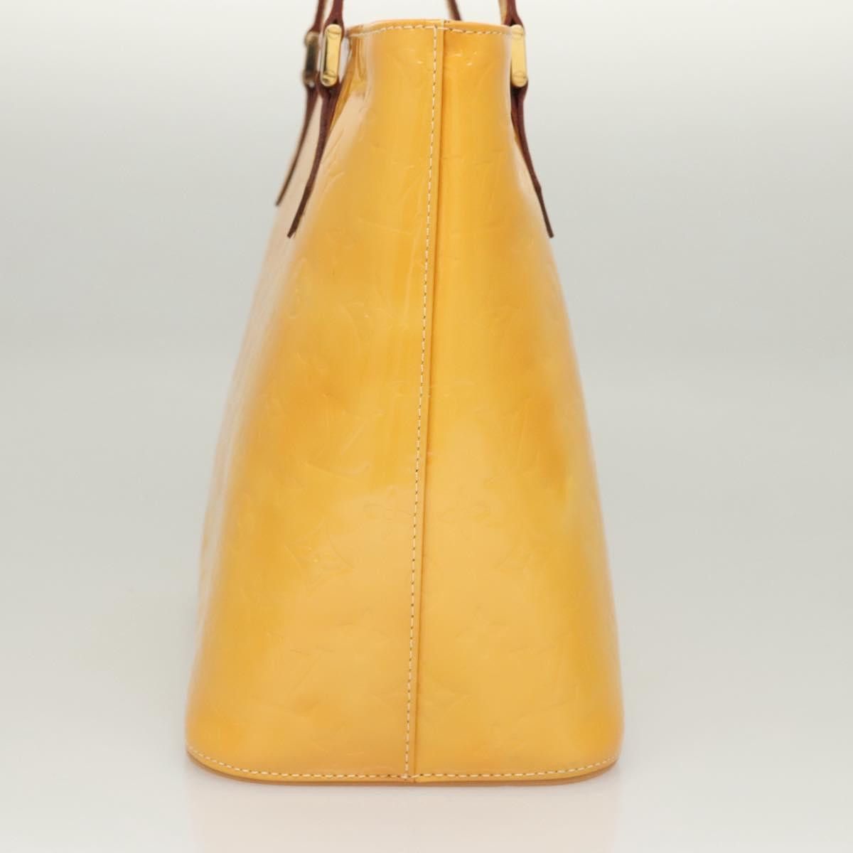 Louis Vuitton Louis Vuitton Houston handbag Size ONE SIZE - 3 Thumbnail