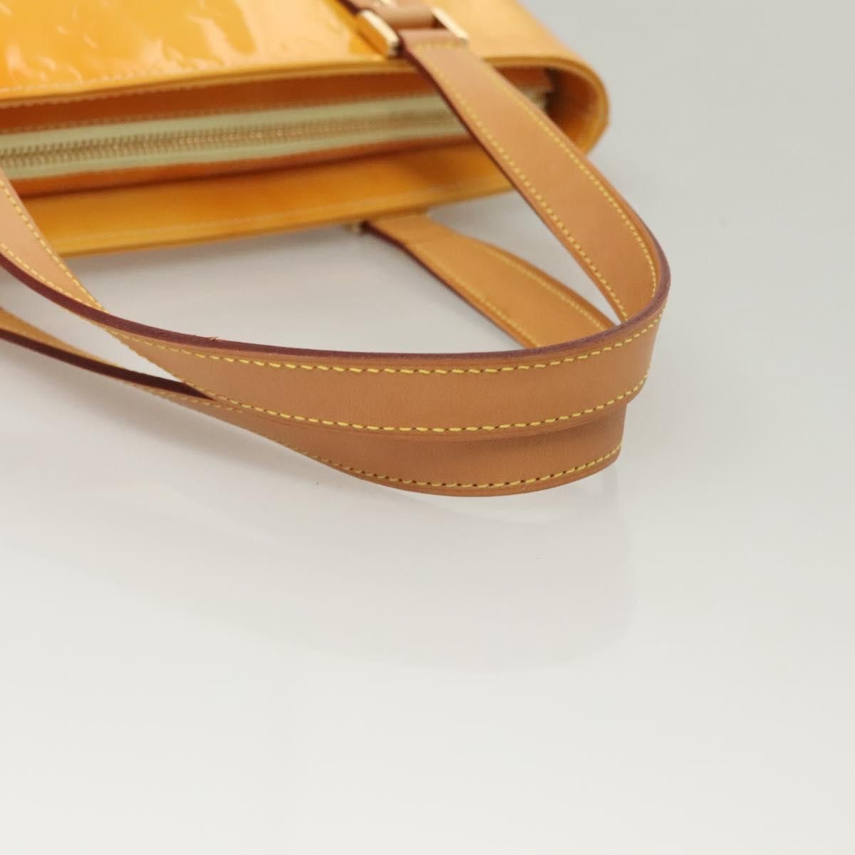 Louis Vuitton Louis Vuitton Houston handbag Size ONE SIZE - 4 Thumbnail