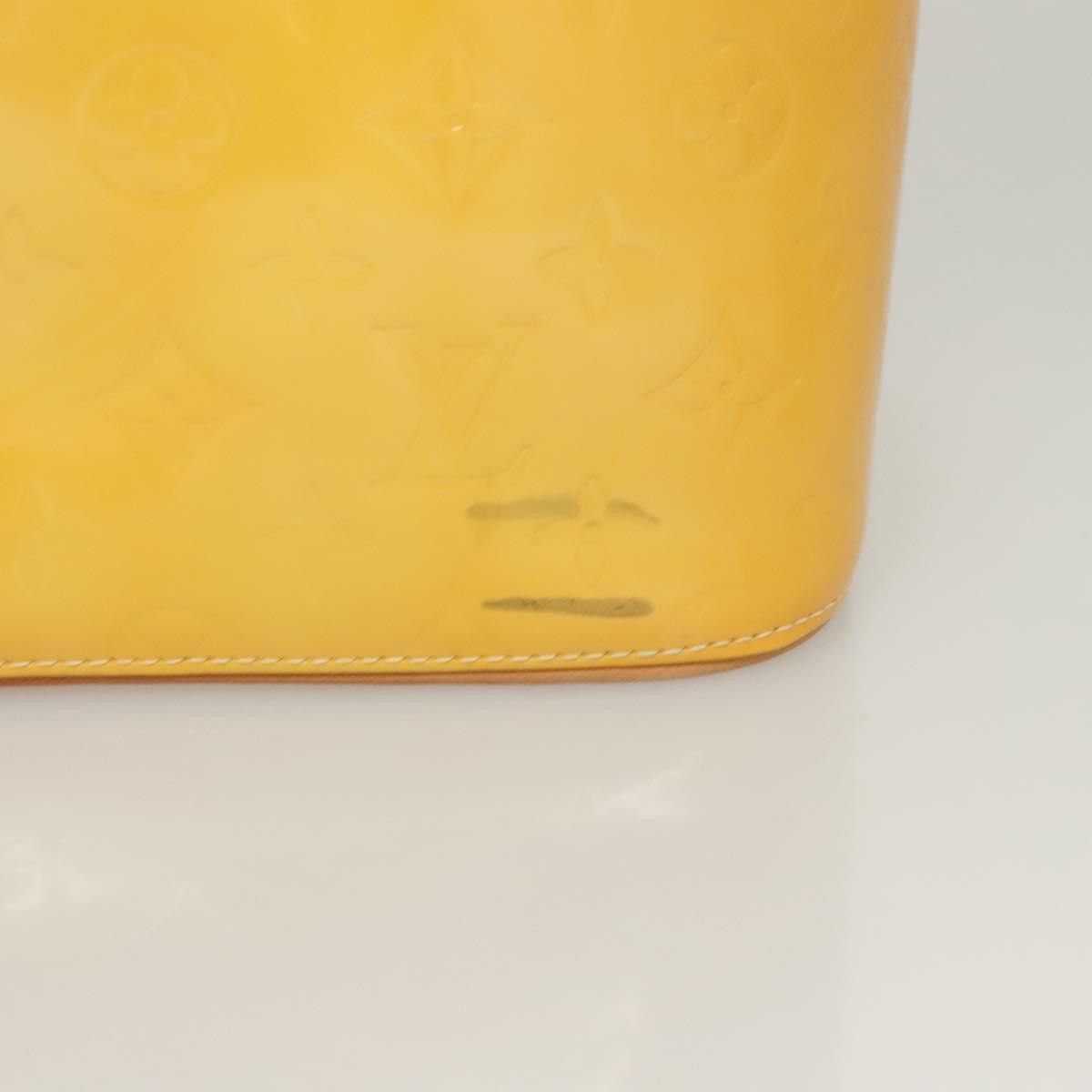 Louis Vuitton Louis Vuitton Houston handbag Size ONE SIZE - 17 Thumbnail