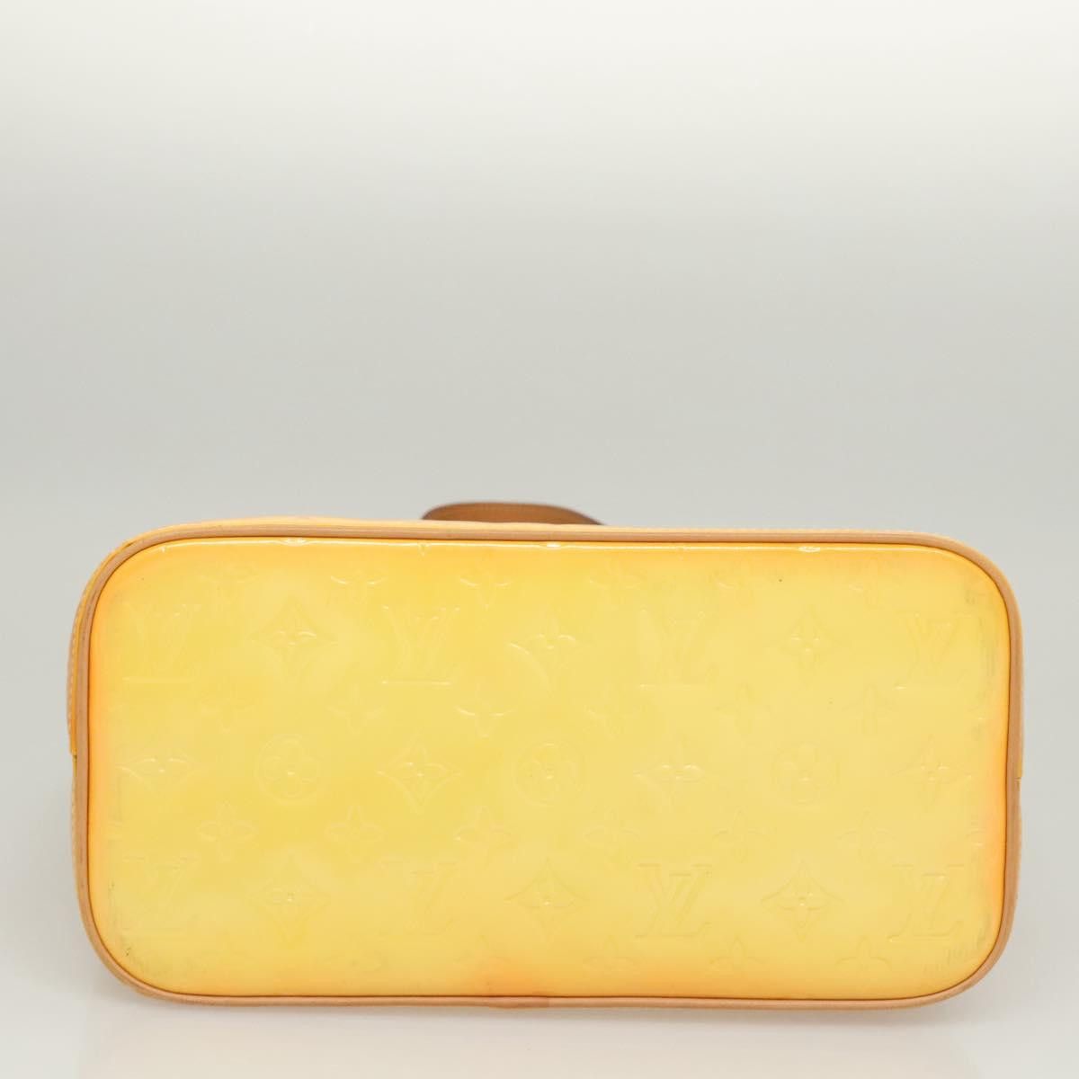 Louis Vuitton Louis Vuitton Houston handbag Size ONE SIZE - 6 Thumbnail
