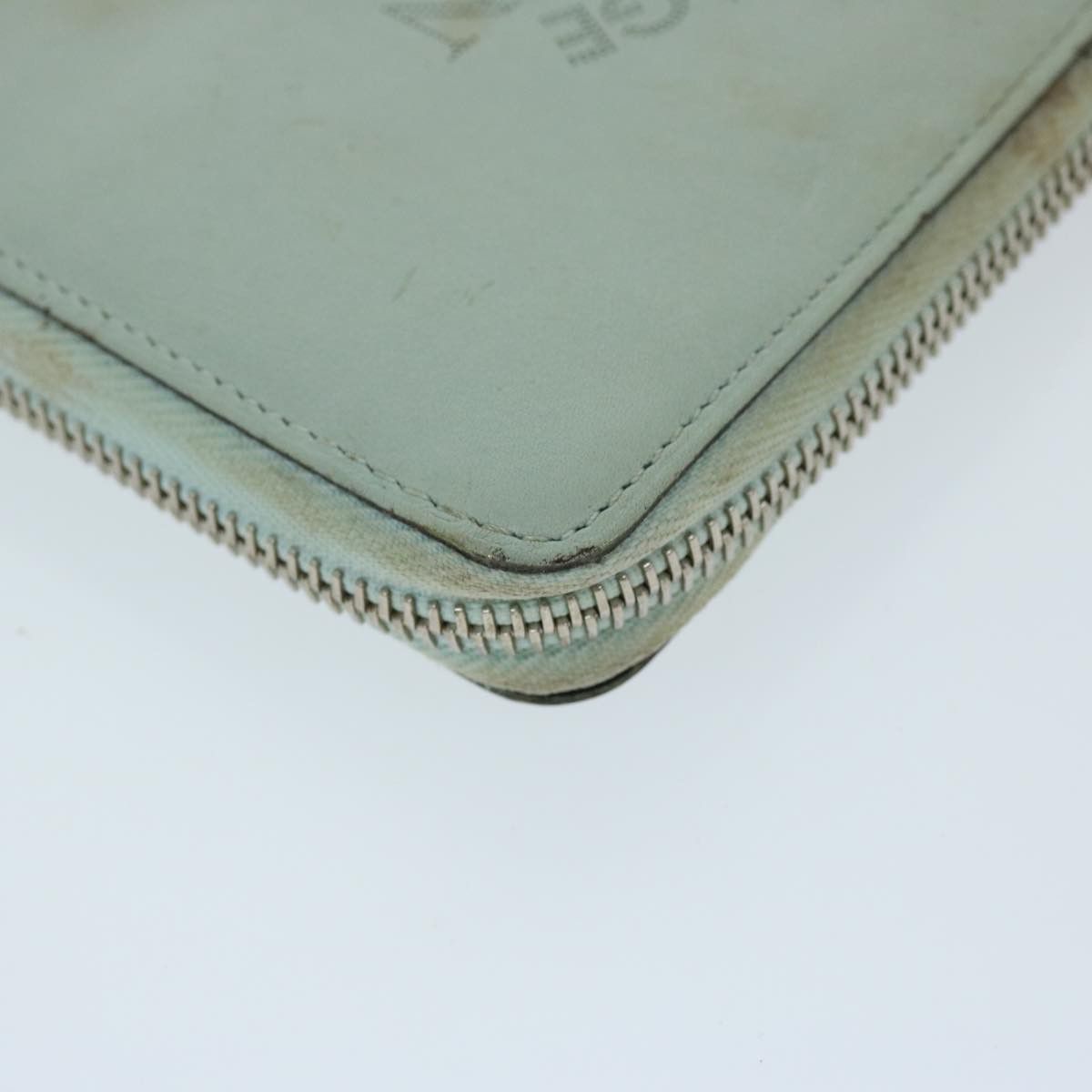 Louis Vuitton Louis Vuitton Jena wallet Size ONE SIZE - 12 Thumbnail
