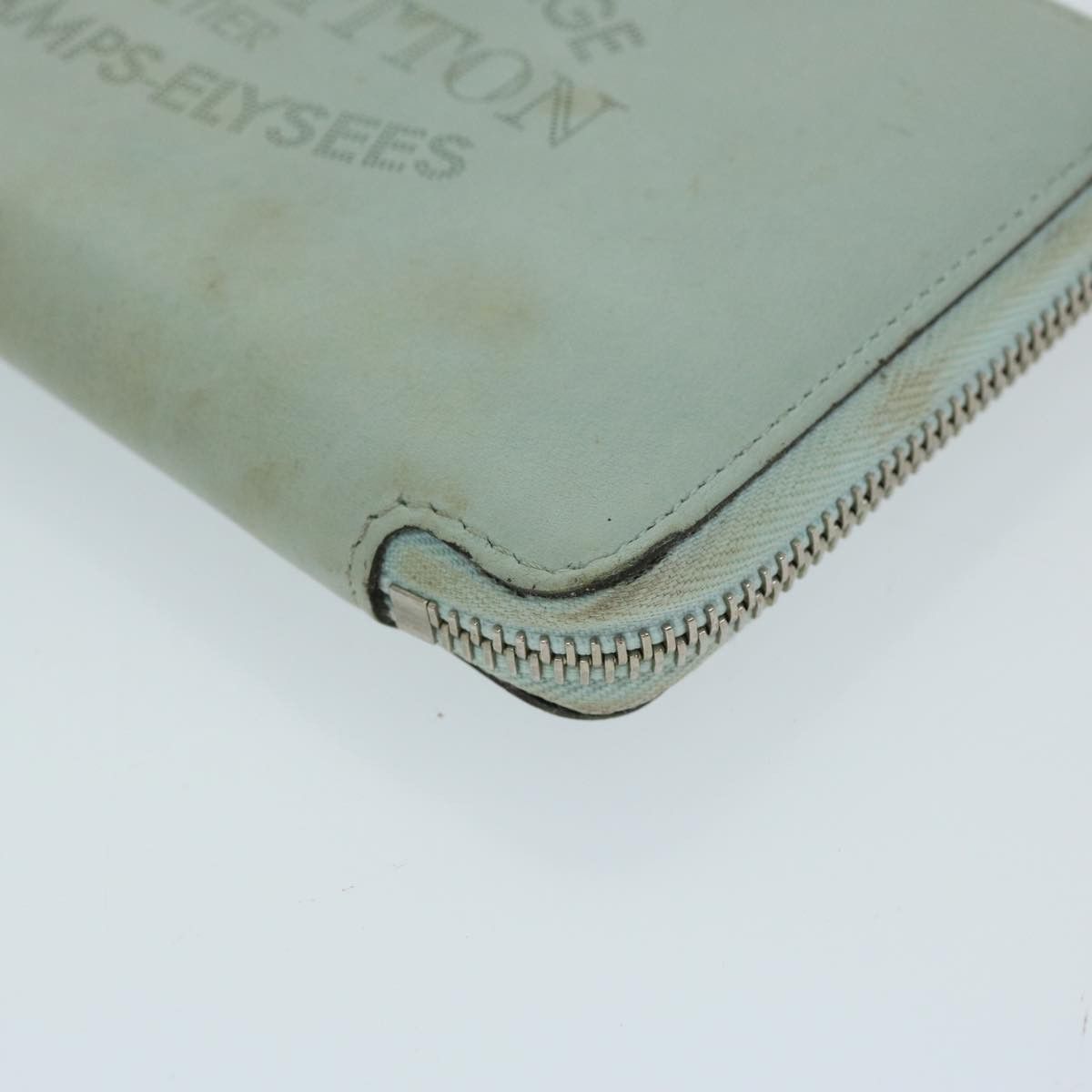 Louis Vuitton Louis Vuitton Jena wallet Size ONE SIZE - 8 Thumbnail
