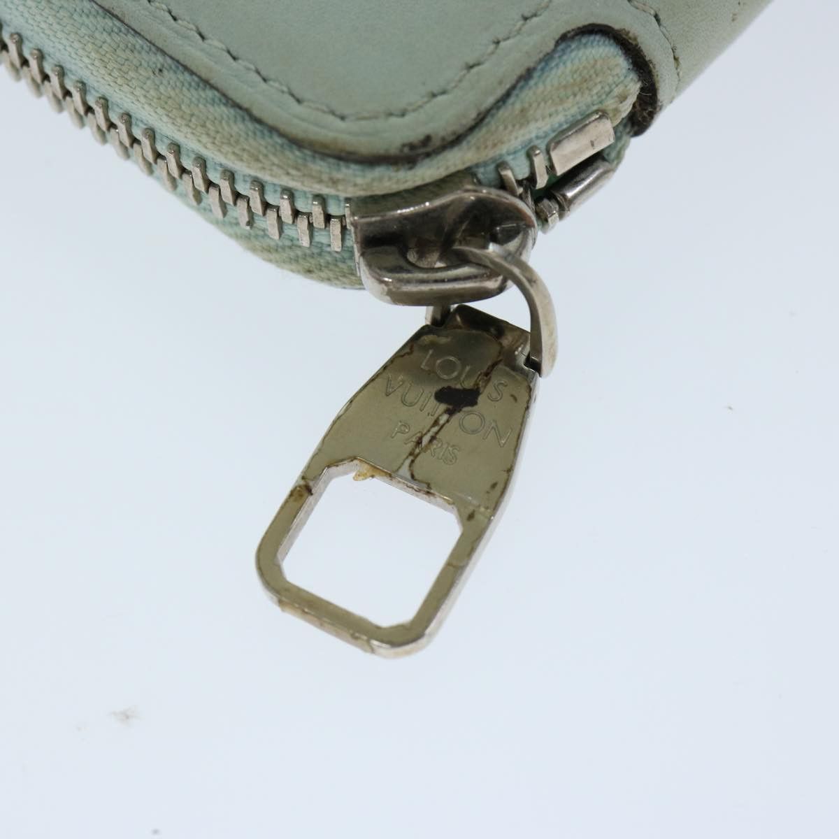 Louis Vuitton Louis Vuitton Jena wallet Size ONE SIZE - 15 Thumbnail