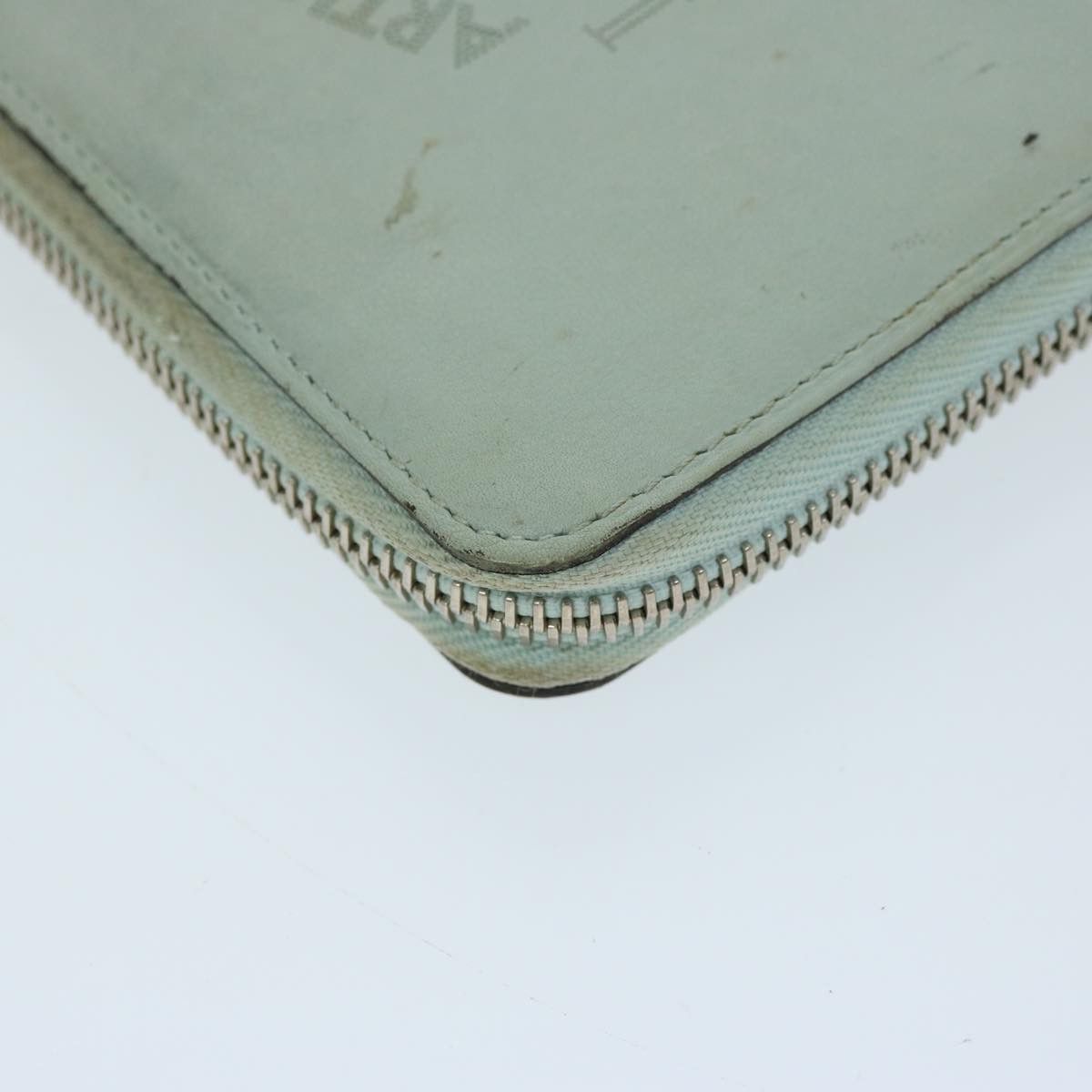 Louis Vuitton Louis Vuitton Jena wallet Size ONE SIZE - 13 Thumbnail