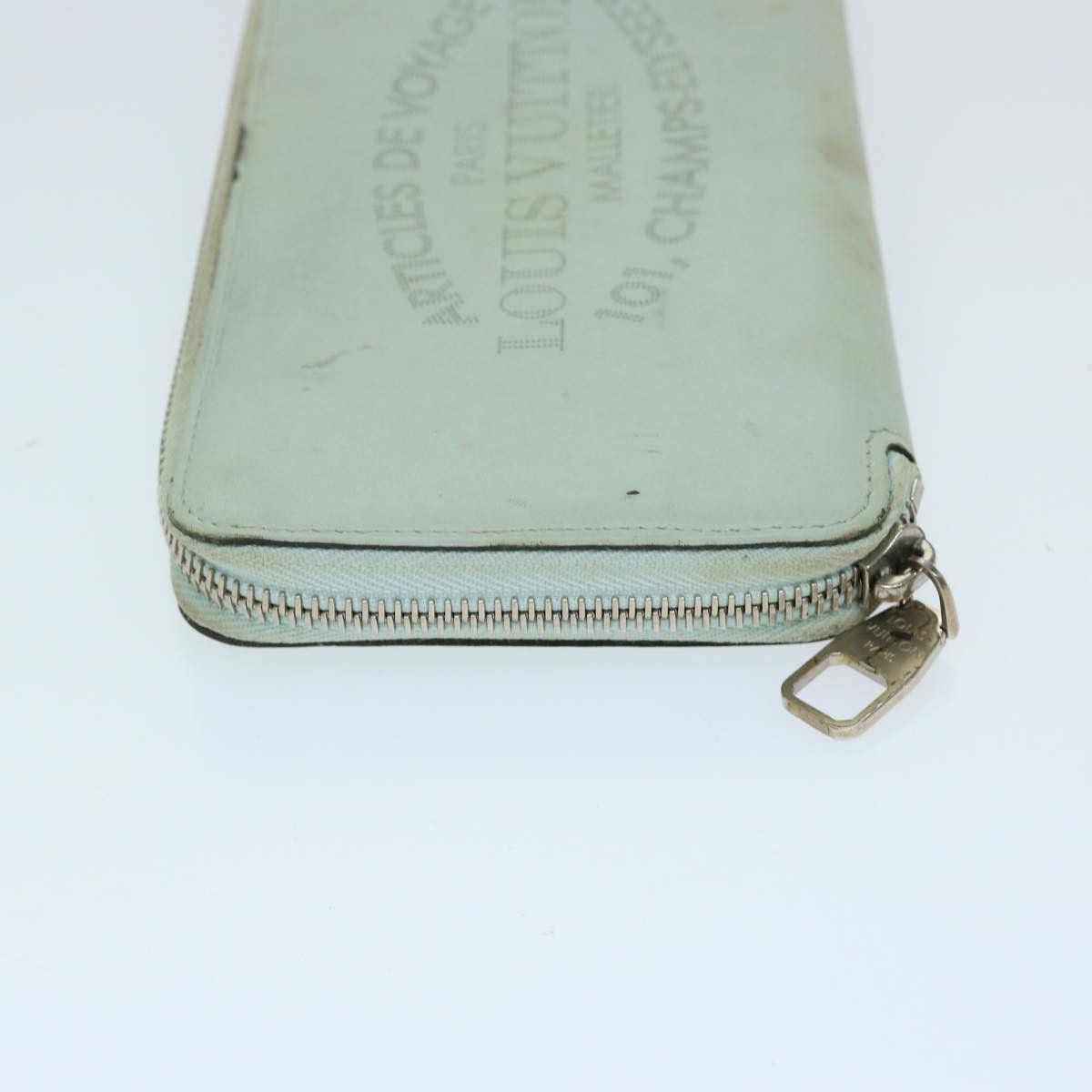 Louis Vuitton Louis Vuitton Jena wallet Size ONE SIZE - 11 Thumbnail