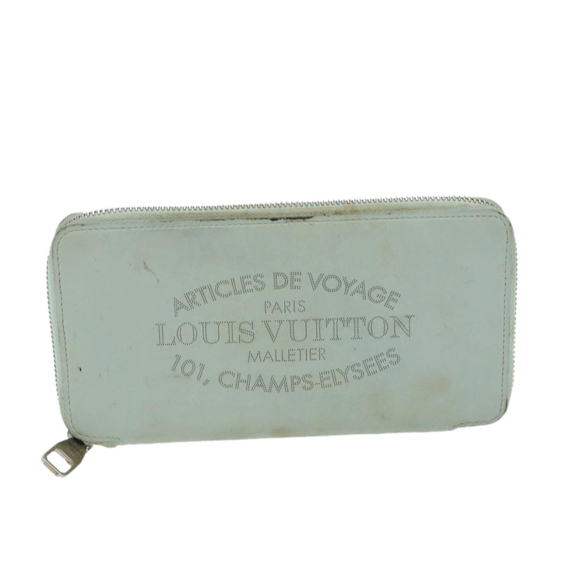 Louis Vuitton Louis Vuitton Jena wallet Size ONE SIZE - 9 Thumbnail