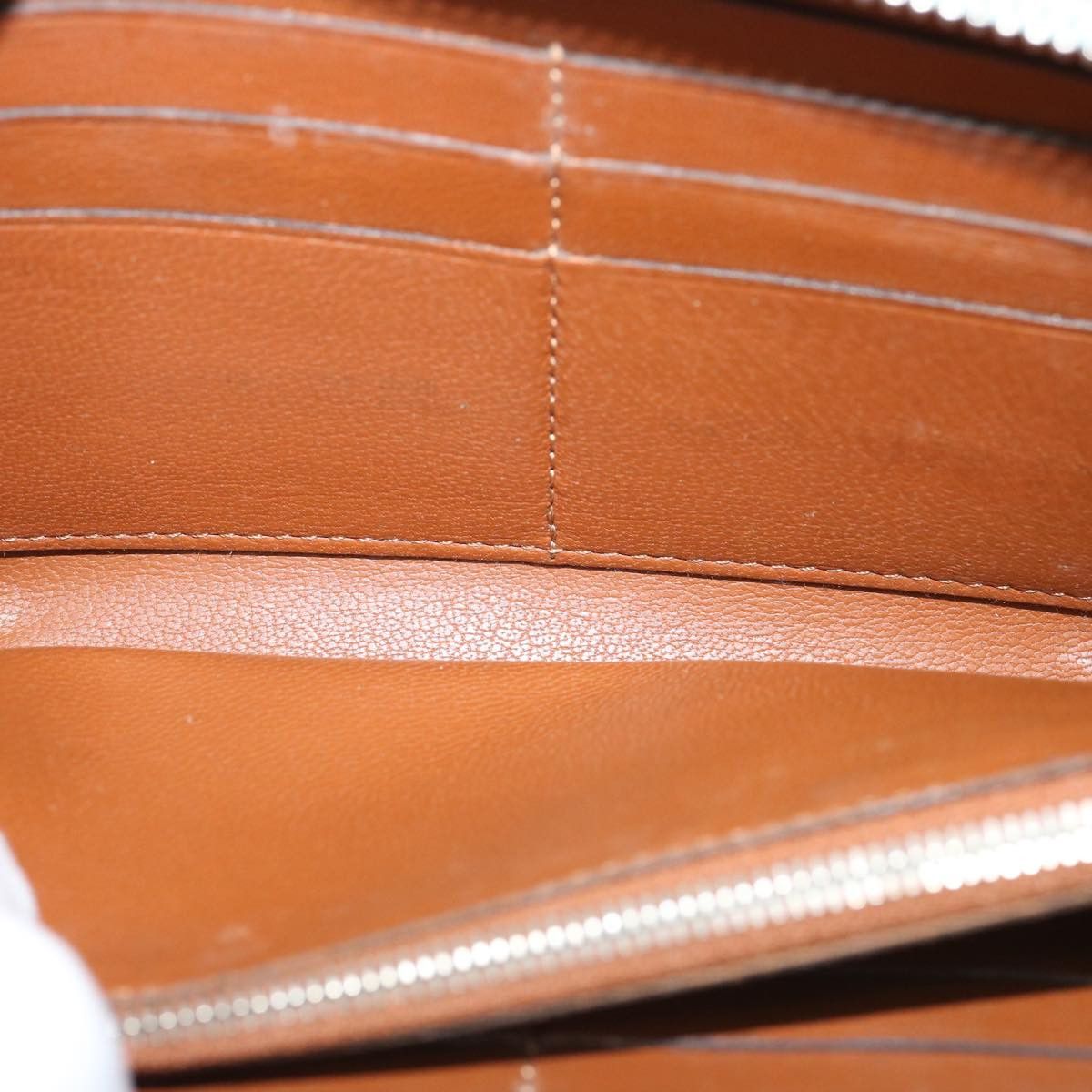 Louis Vuitton Louis Vuitton Jena wallet Size ONE SIZE - 18 Thumbnail