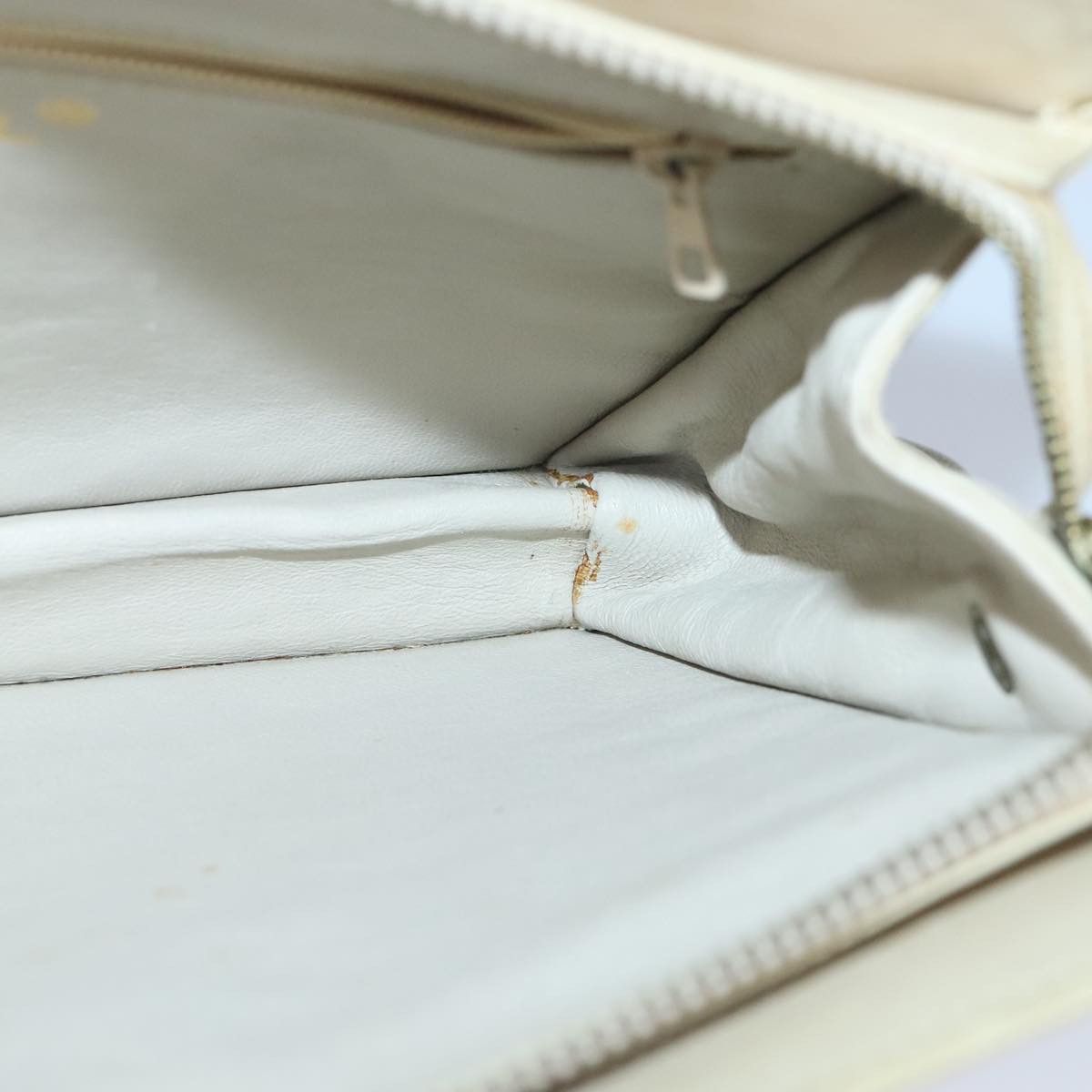 Chanel Chanel shoulder Size ONE SIZE - 22 Thumbnail