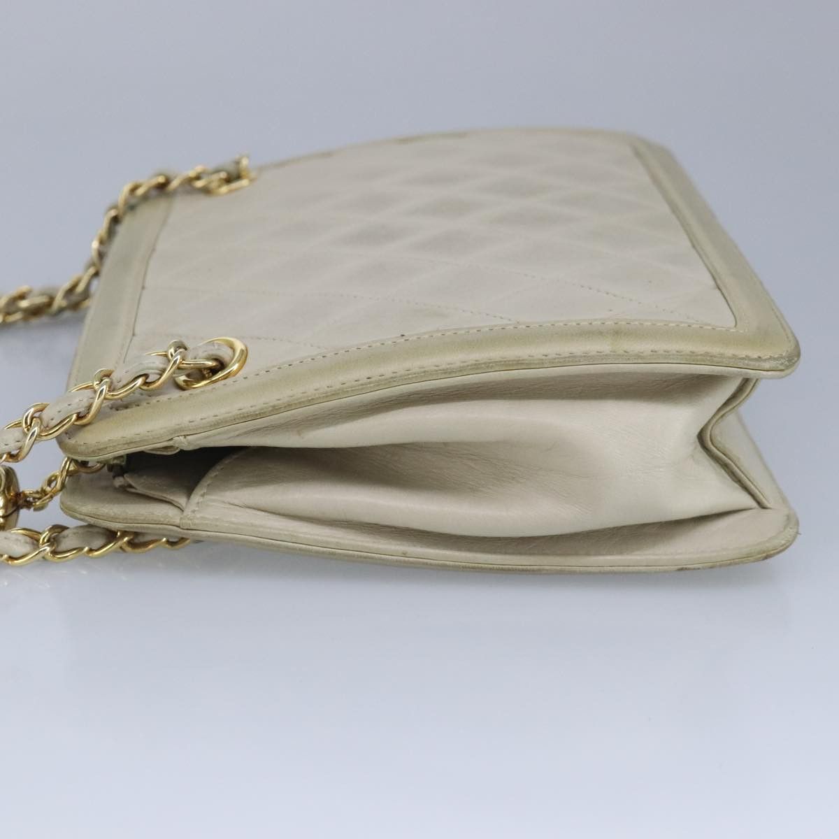 Chanel Chanel shoulder Size ONE SIZE - 3 Thumbnail