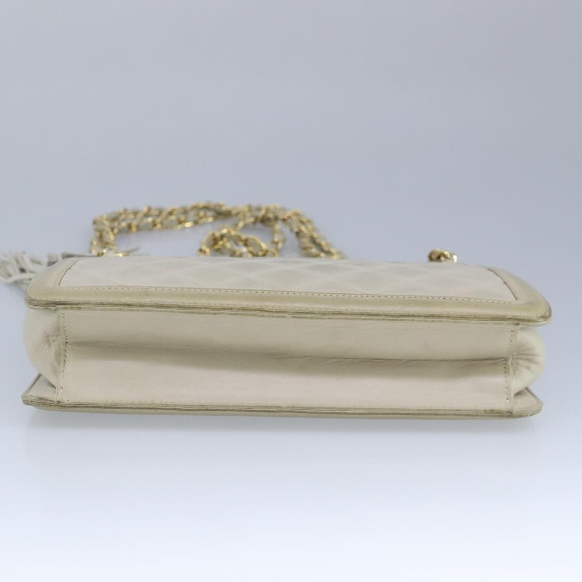 Chanel Chanel shoulder Size ONE SIZE - 20 Thumbnail