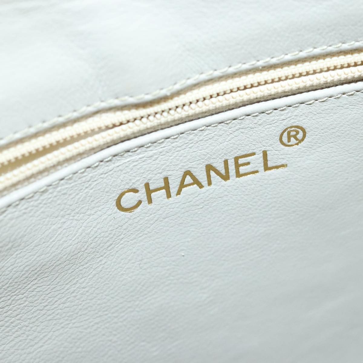 Chanel Chanel shoulder Size ONE SIZE - 13 Thumbnail