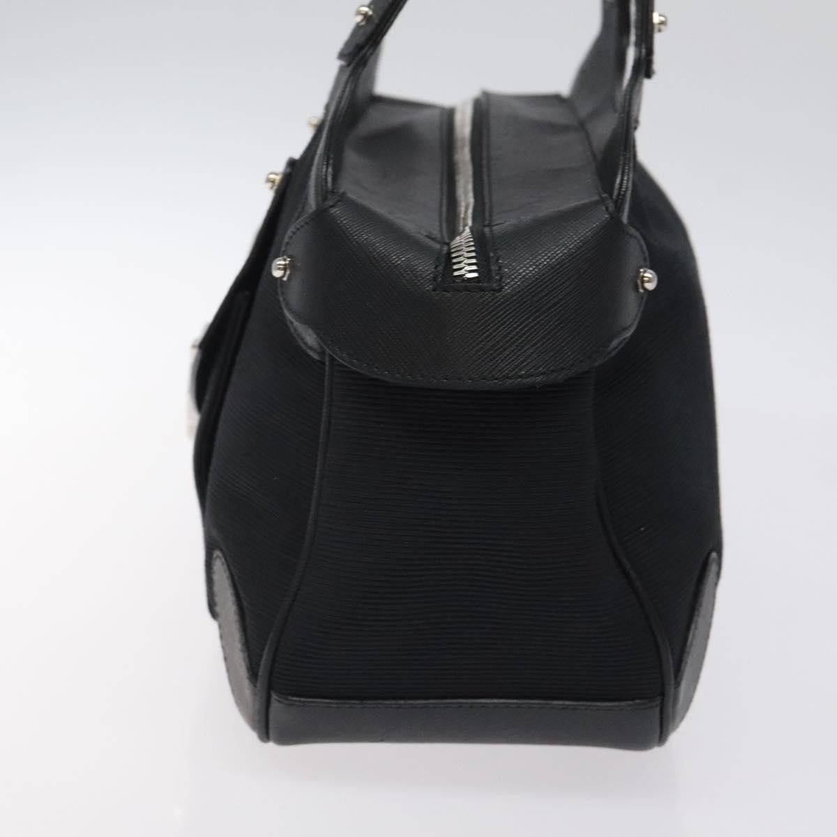 Salvatore Ferragamo Salvatore Ferragamo Gancini handbag Size ONE SIZE - 4 Thumbnail