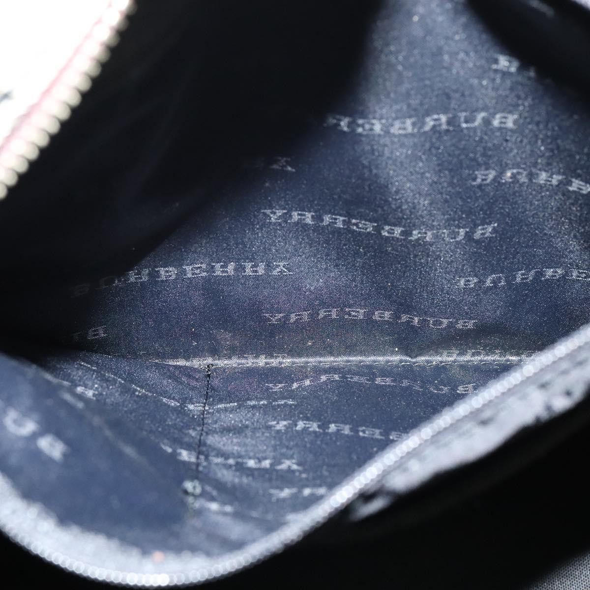 Burberry Burberry Nova Check travel Size ONE SIZE - 19 Thumbnail