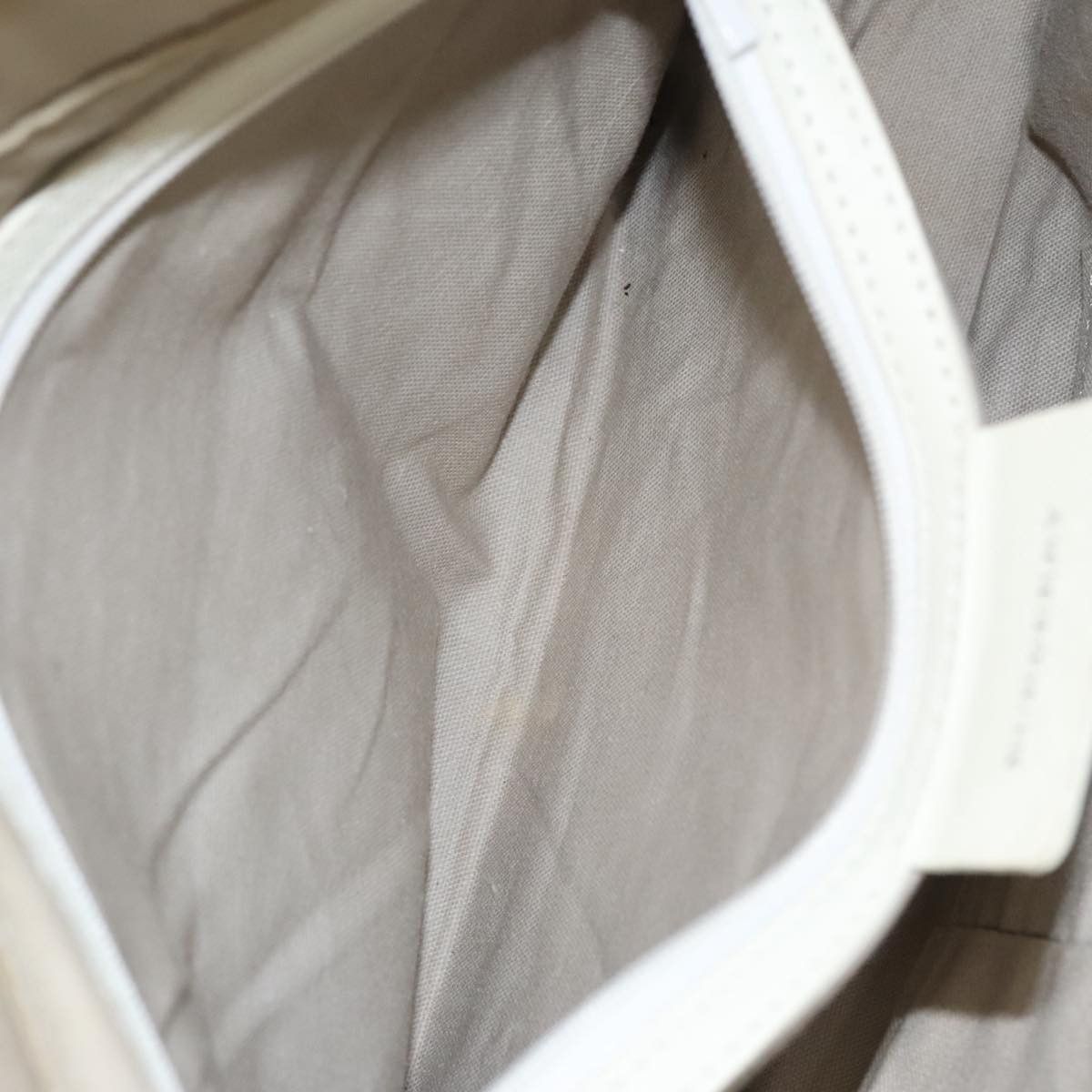 Burberry Burberry Nova Check tote Size ONE SIZE - 22 Thumbnail