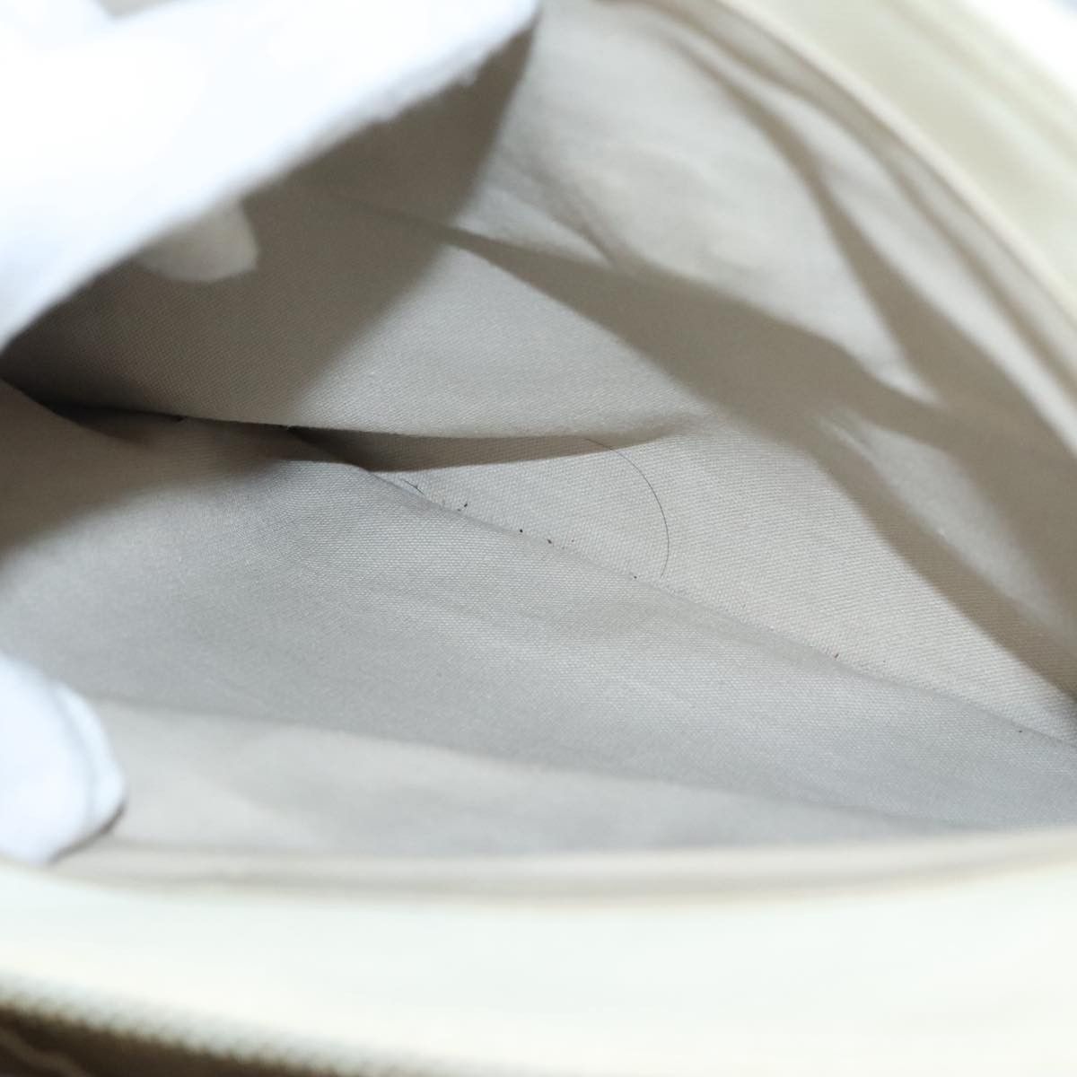 Burberry Burberry Nova Check tote Size ONE SIZE - 24 Thumbnail