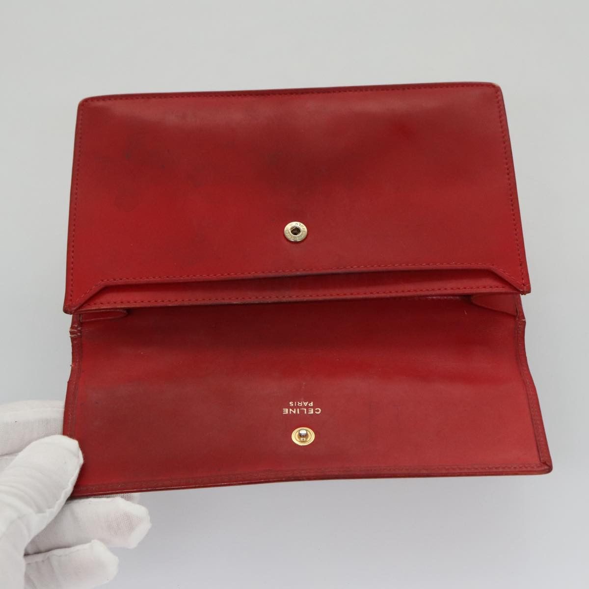 Celine Céline handbag Size ONE SIZE - 19 Thumbnail