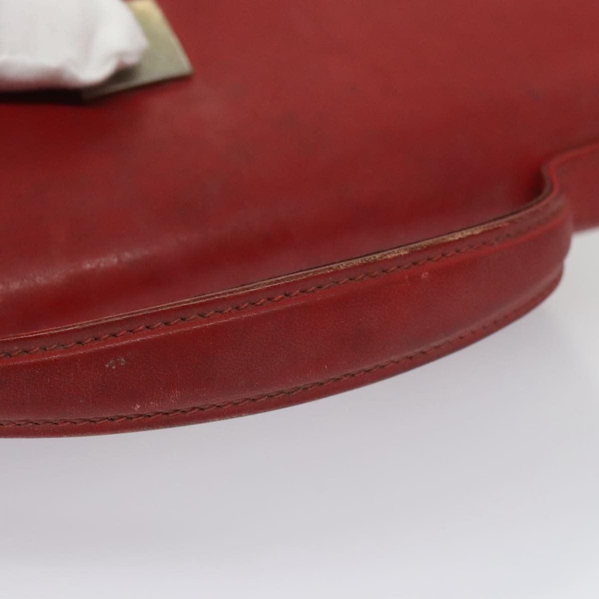 Celine Céline handbag Size ONE SIZE - 5 Thumbnail
