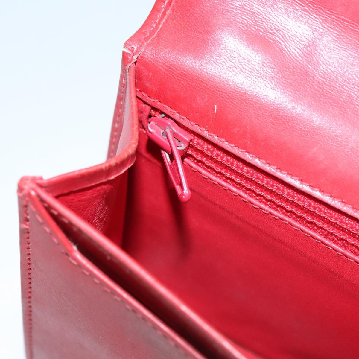 Celine Céline handbag Size ONE SIZE - 14 Thumbnail