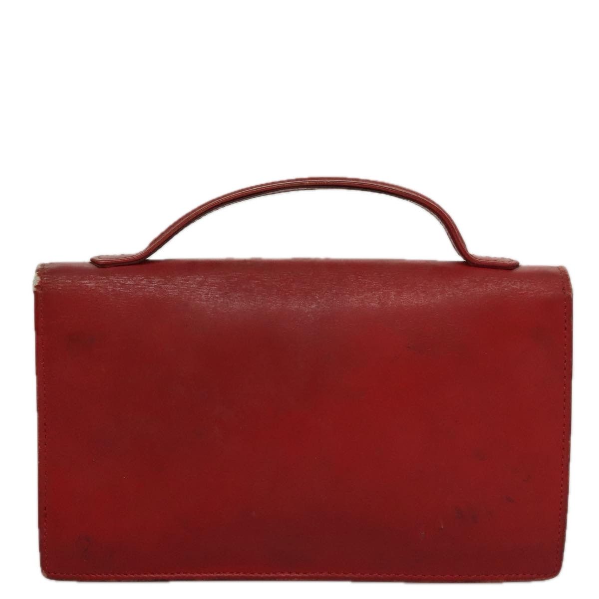 Celine Céline handbag Size ONE SIZE - 2 Thumbnail