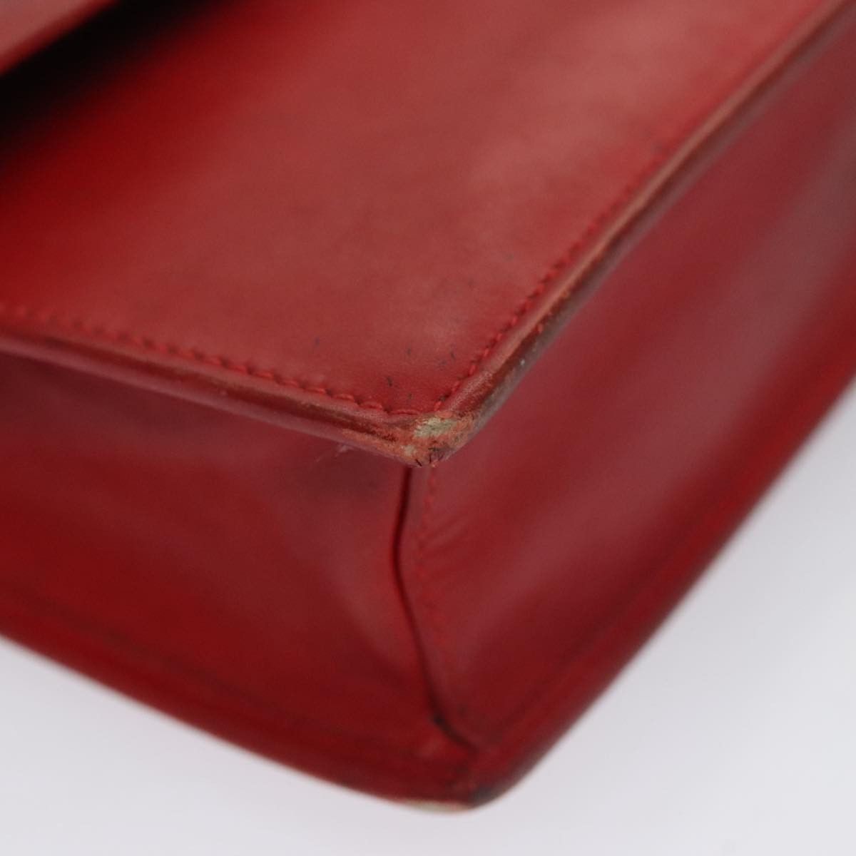 Celine Céline handbag Size ONE SIZE - 7 Thumbnail