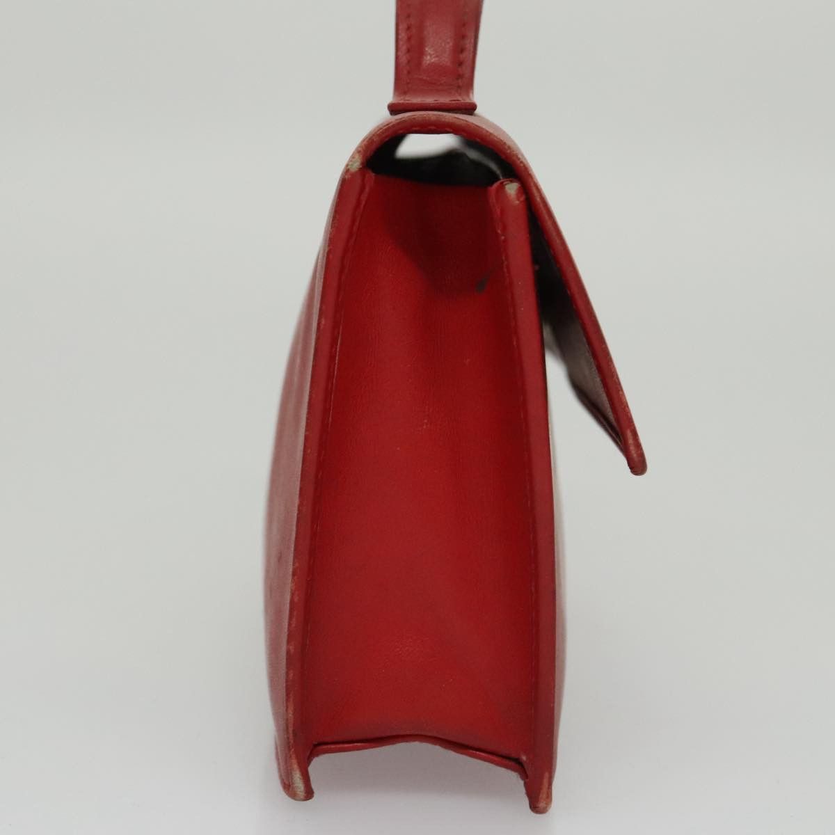 Celine Céline handbag Size ONE SIZE - 4 Thumbnail