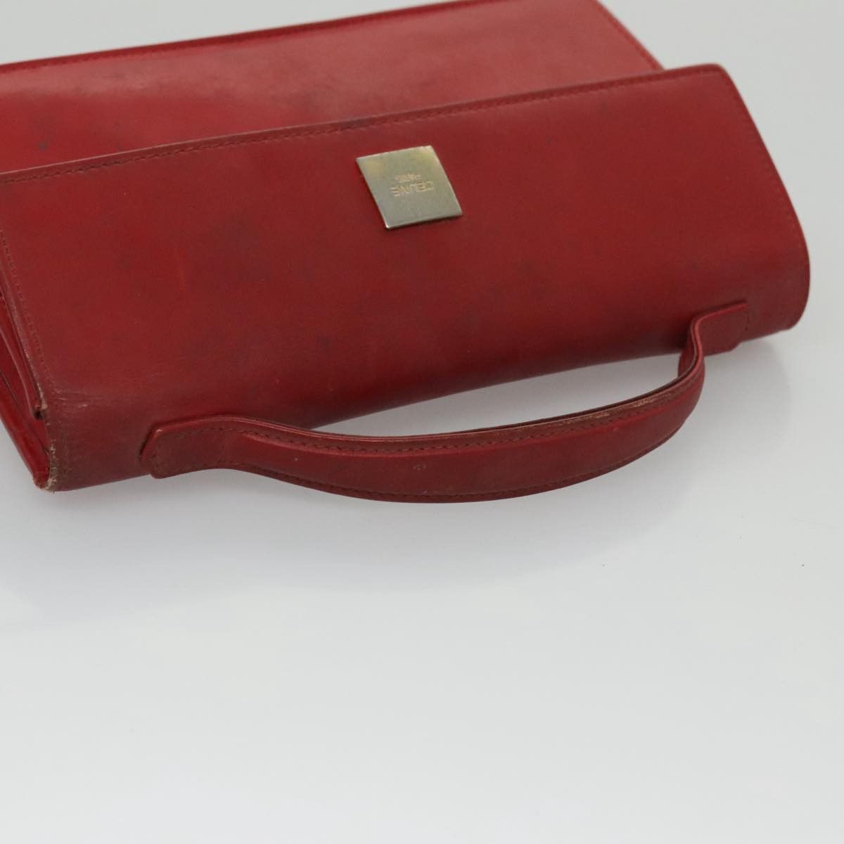 Celine Céline handbag Size ONE SIZE - 18 Thumbnail