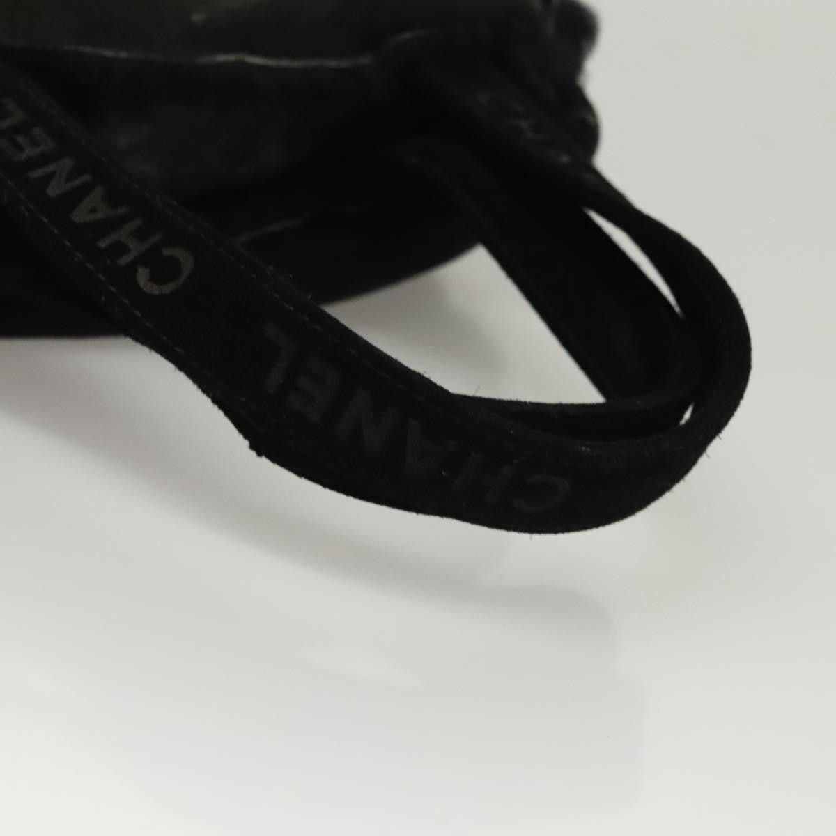 Chanel Chanel handbag Size ONE SIZE - 5 Thumbnail