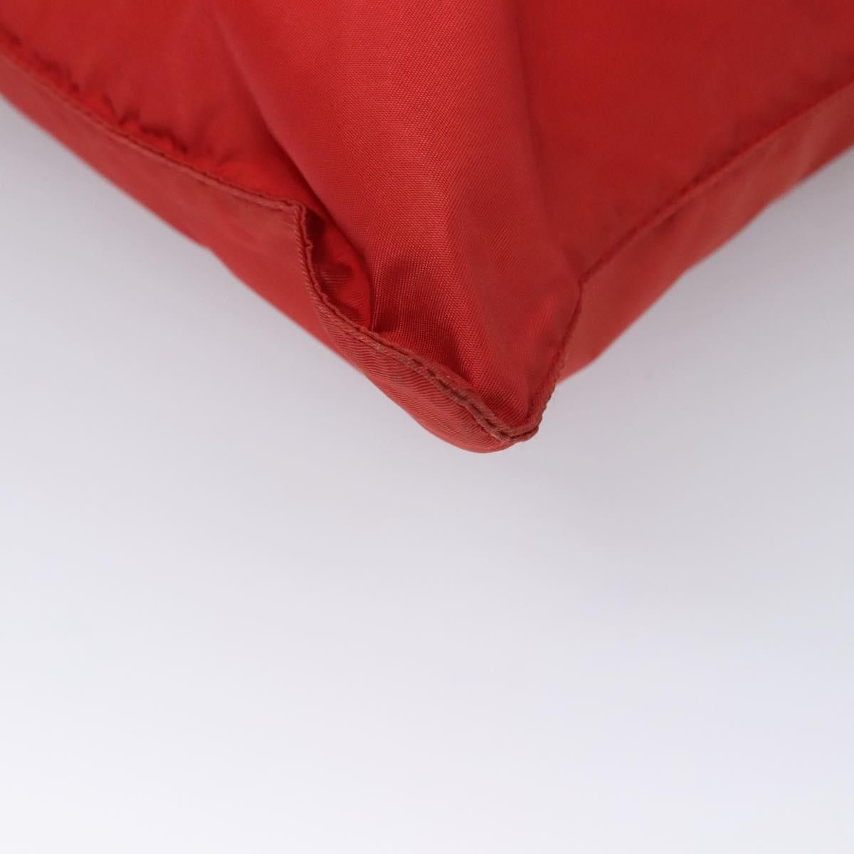 Prada Prada Tessuto shoulder Size ONE SIZE - 7 Thumbnail