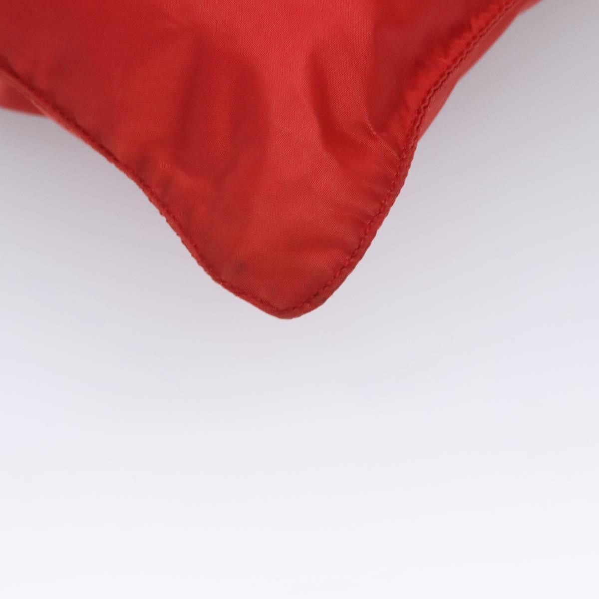 Prada Prada Tessuto shoulder Size ONE SIZE - 6 Thumbnail