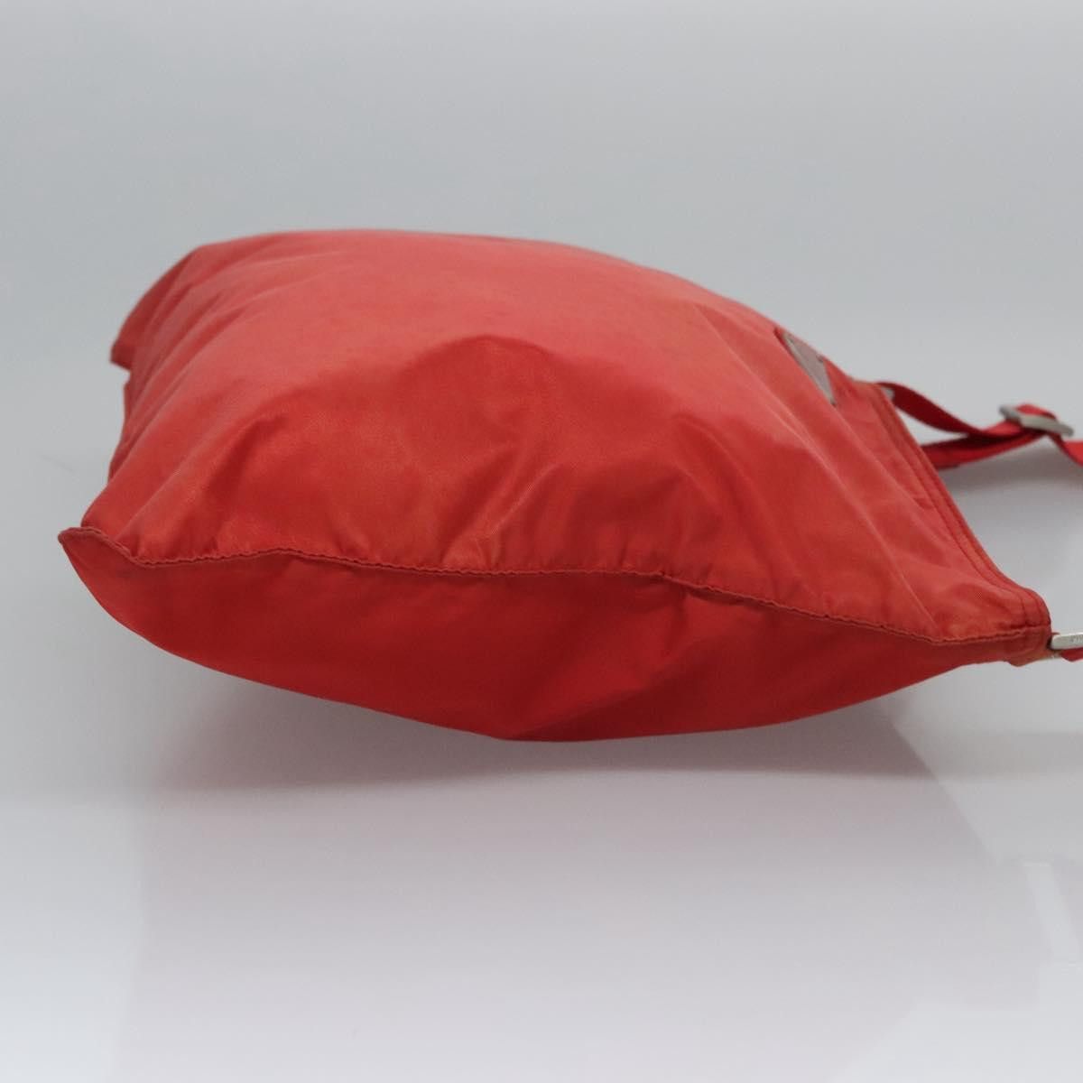 Prada Prada Tessuto shoulder Size ONE SIZE - 3 Thumbnail