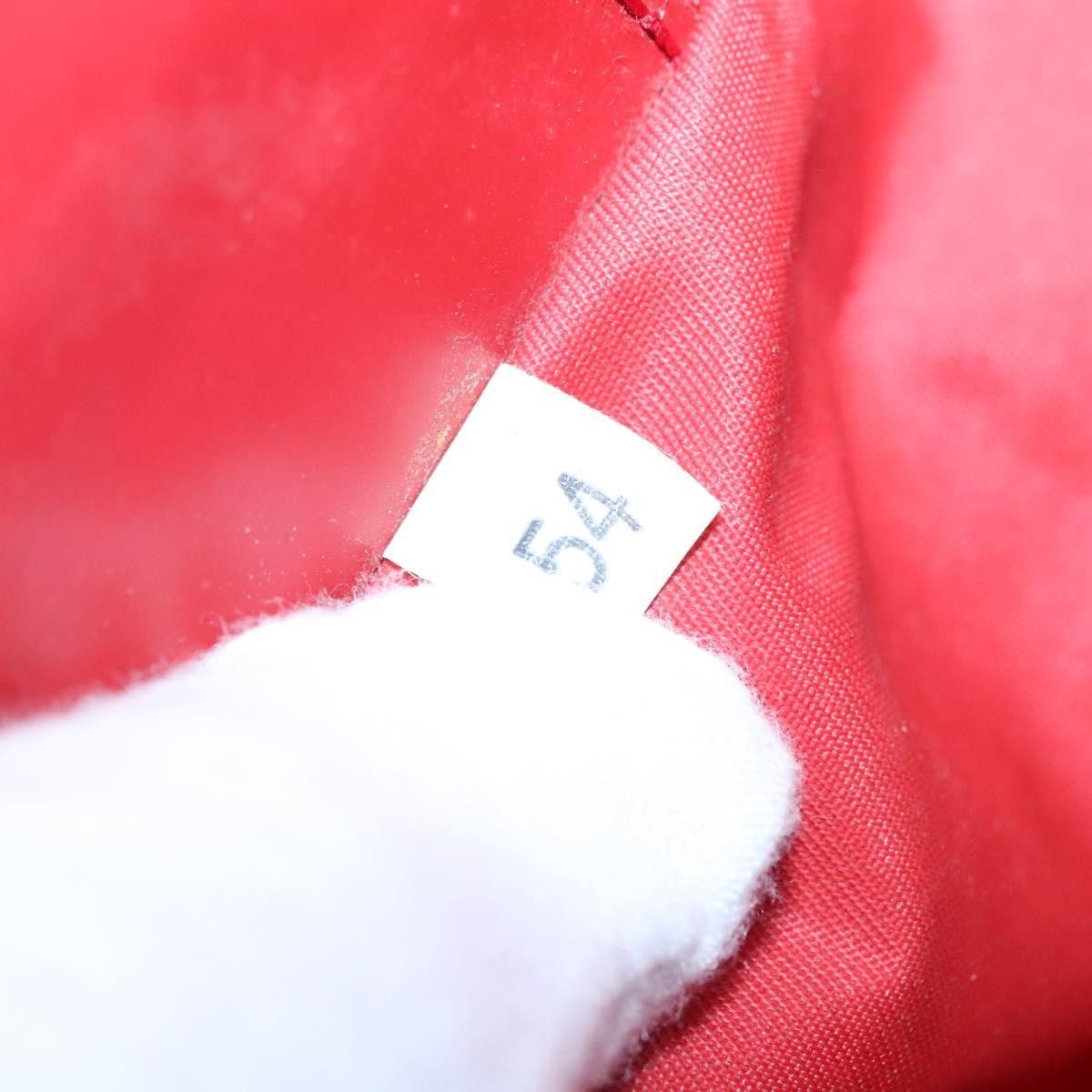 Prada Prada Tessuto shoulder Size ONE SIZE - 14 Thumbnail